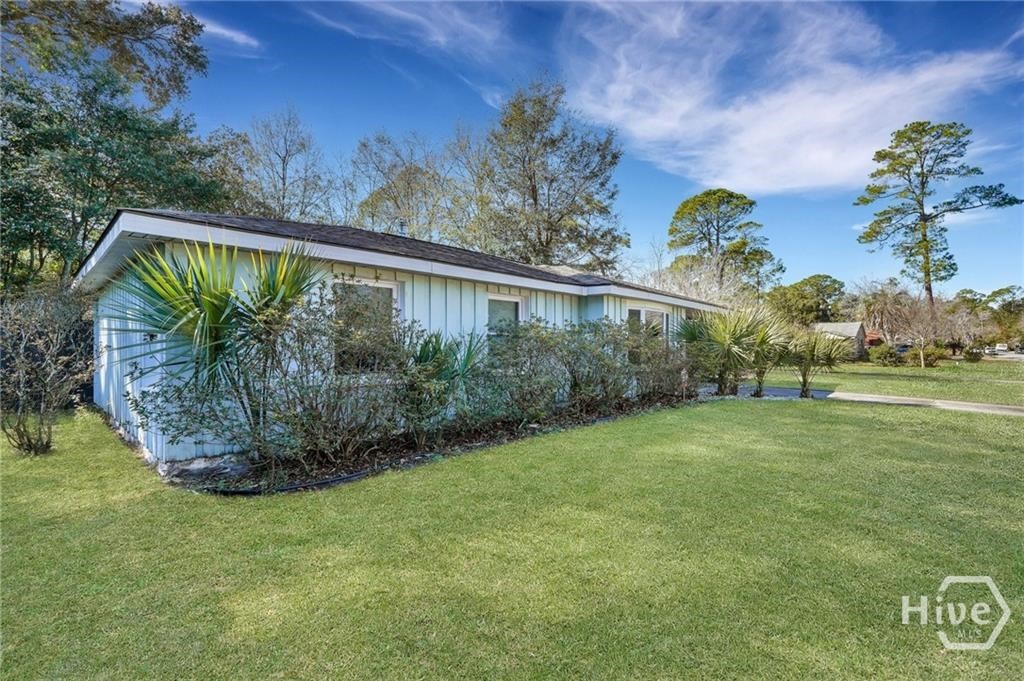 2337 Shirley Drive, Savannah, GA 31404 Listing Photo  5