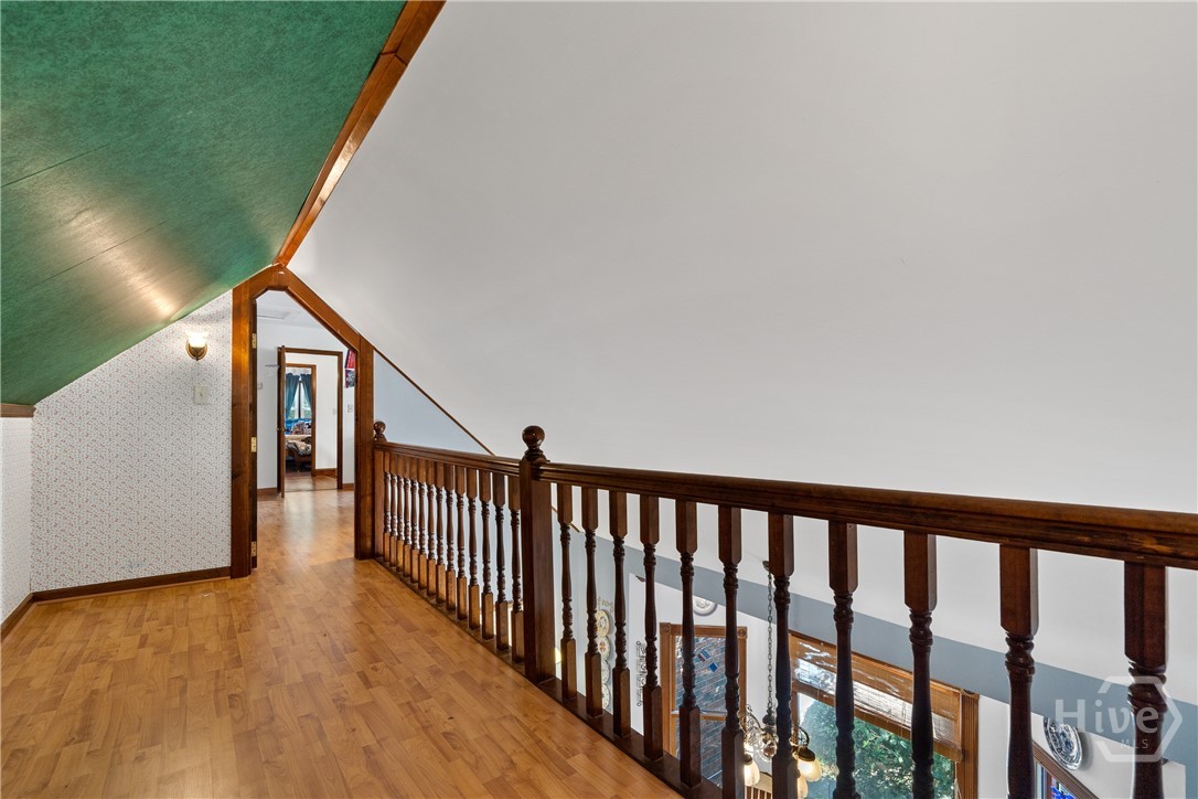 5145 Kent Rock Road, Loganville, GA, 30052