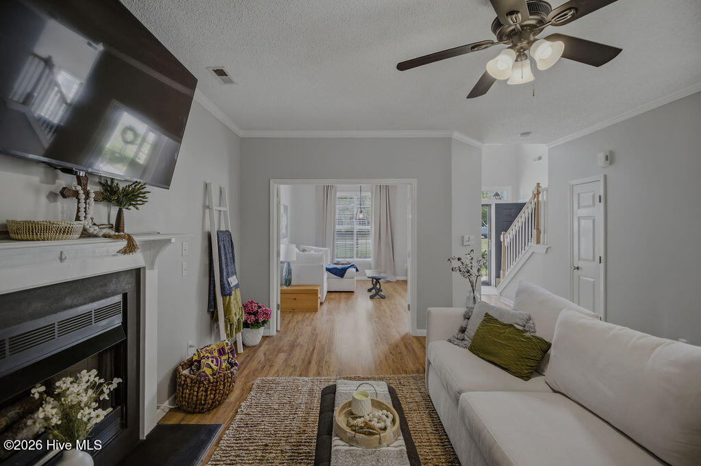 100565606 | Photo 15