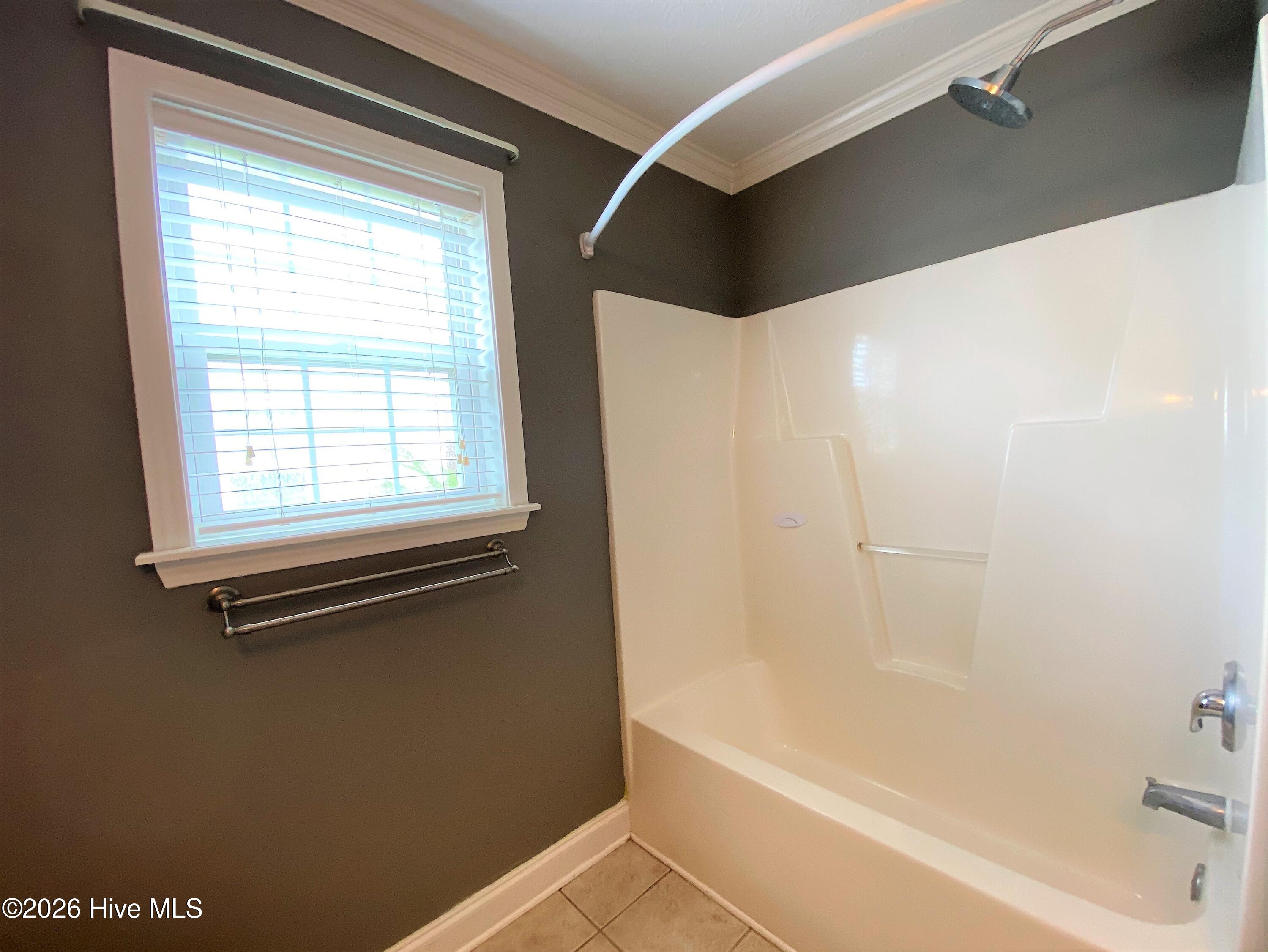 100552657 | Photo 19