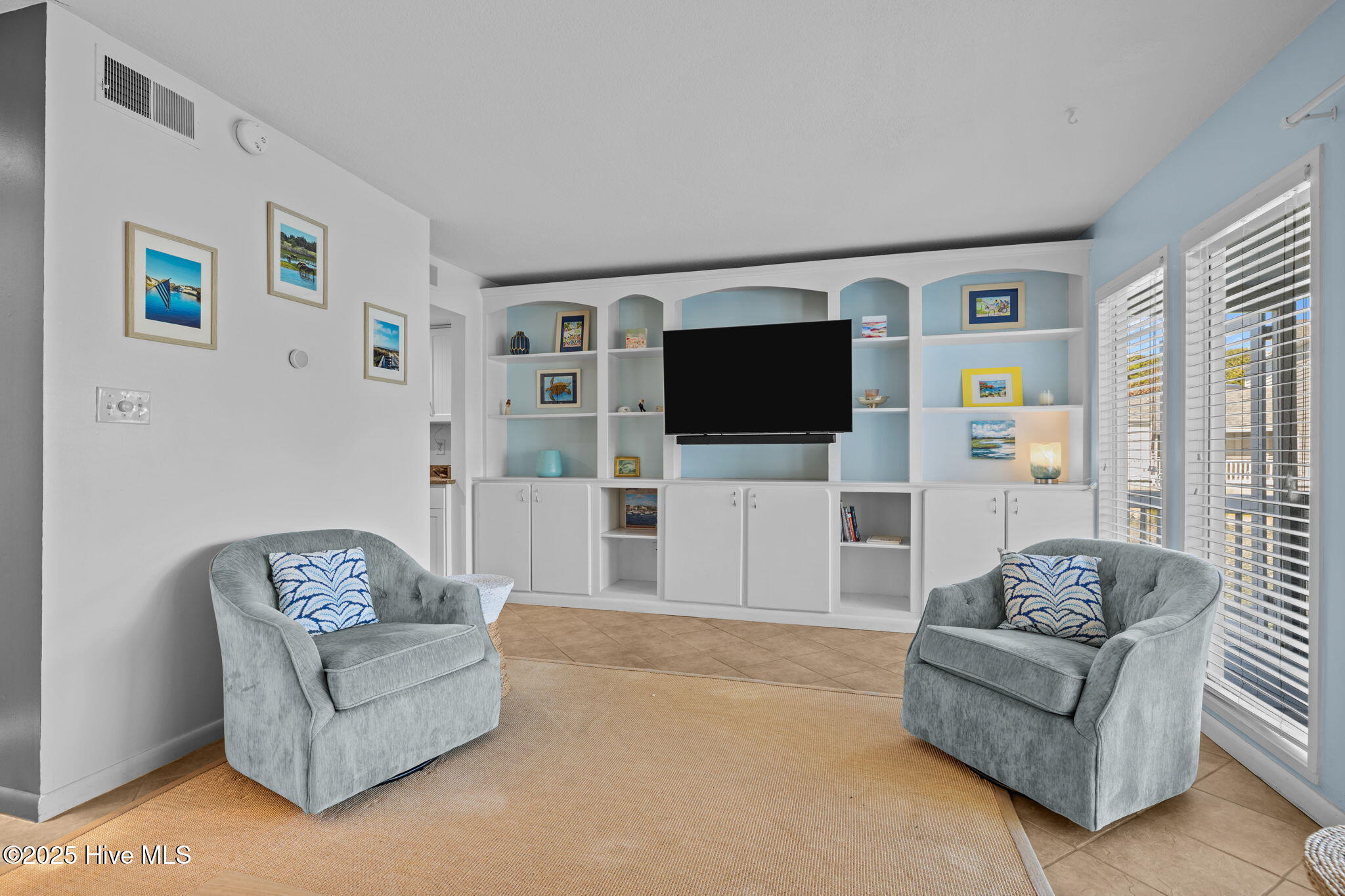 130 Salter Path Road UNIT Q83, Pine Knoll Shores, NC, 28512