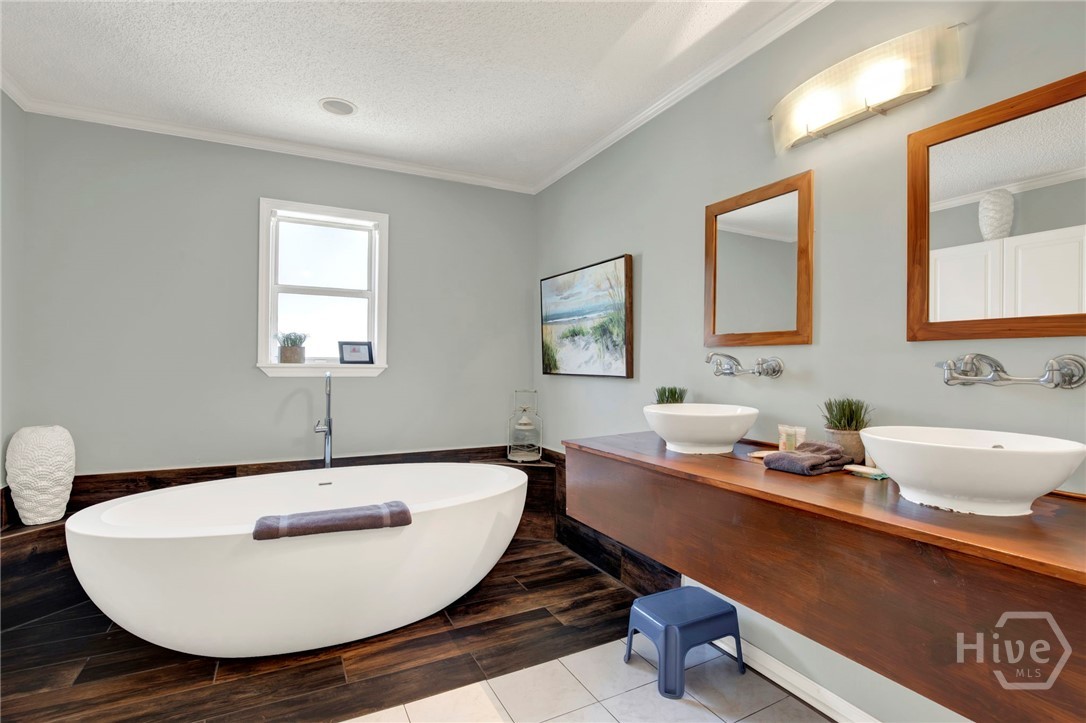 1406 Jones Avenue, Tybee Island, GA 31328 Listing Photo  30