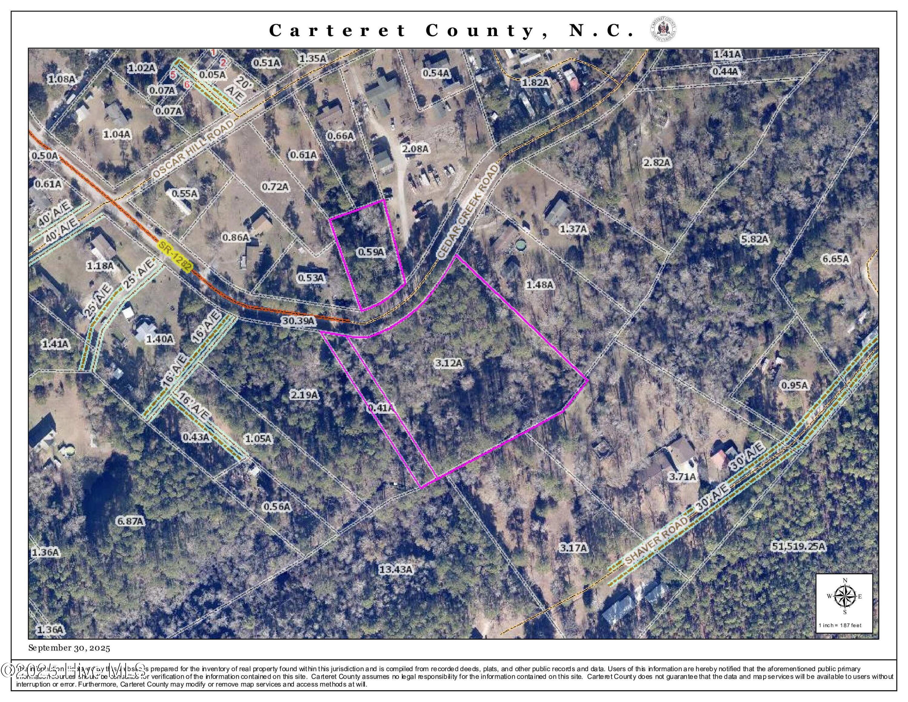 _ags_3e3847f0e6a8457788db1a92e8314d6b