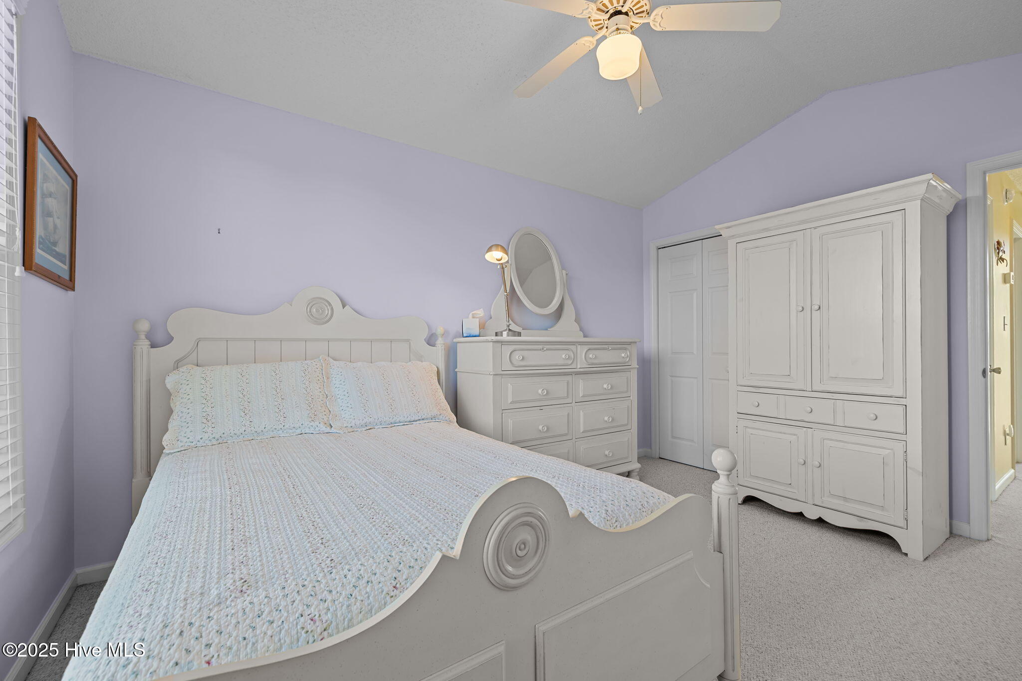 100539750 | Photo 23