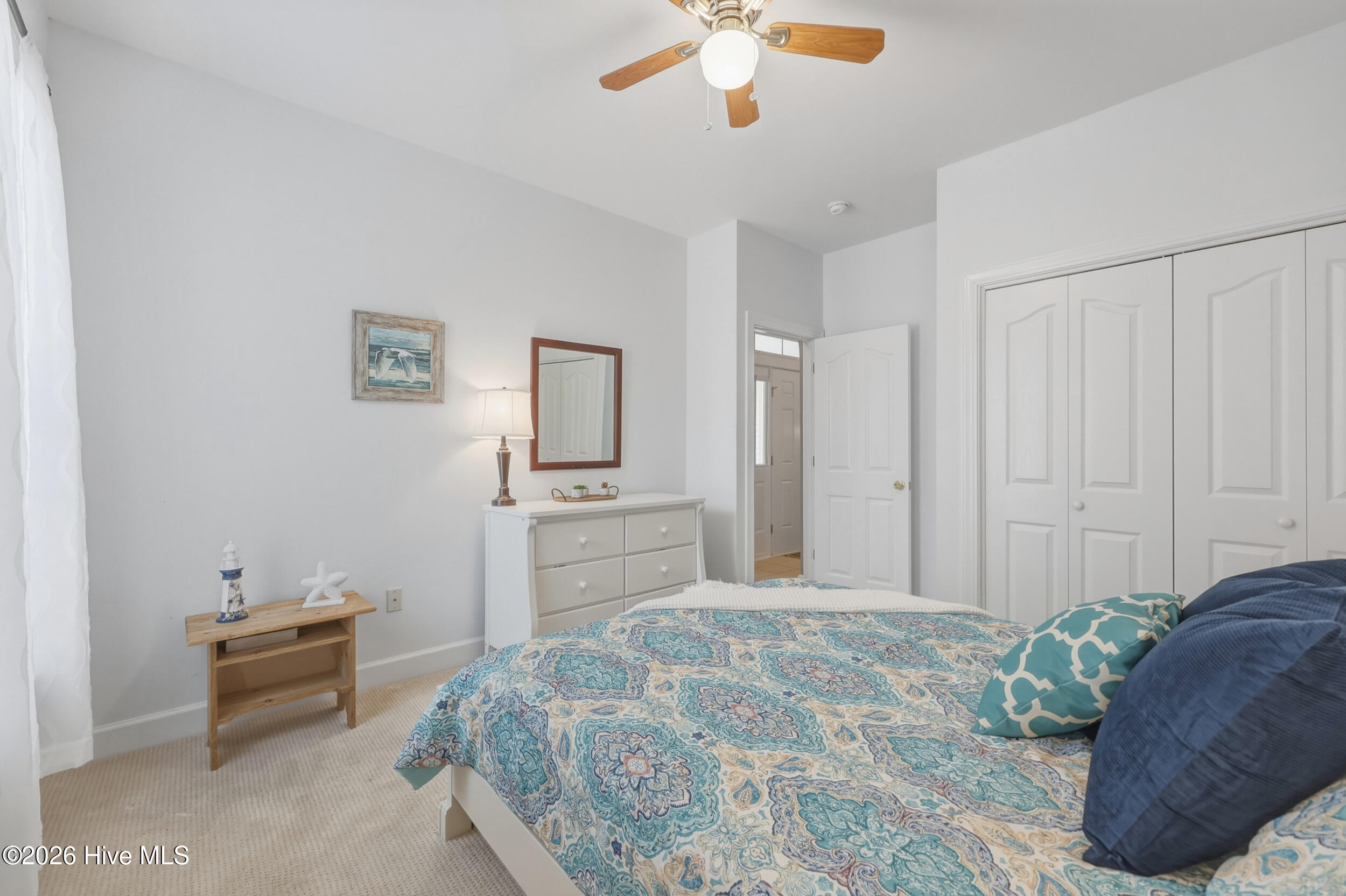 100555932 | Photo 30