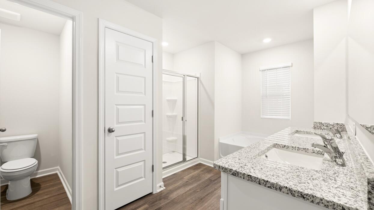 5155 Captain Drive UNIT 149, Grovetown, GA, 30813