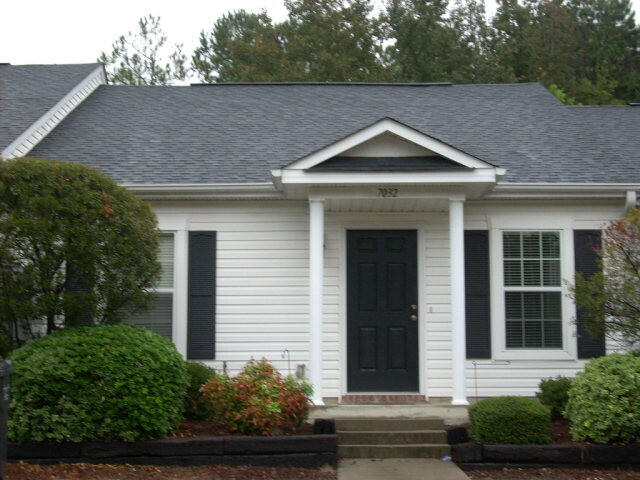 7032 Reagan, Augusta, Georgia, 2 Bedroom Bedrooms, 4 Room Rooms,2 BathroomBathrooms,Townhouse,For sale,Reagan,100592392 7032 Reagan, Augusta, Georgia, 2 Bedroom Bedrooms, 4 Room Rooms,2 BathroomBathrooms,Townhouse,For sale,Reagan,100592392