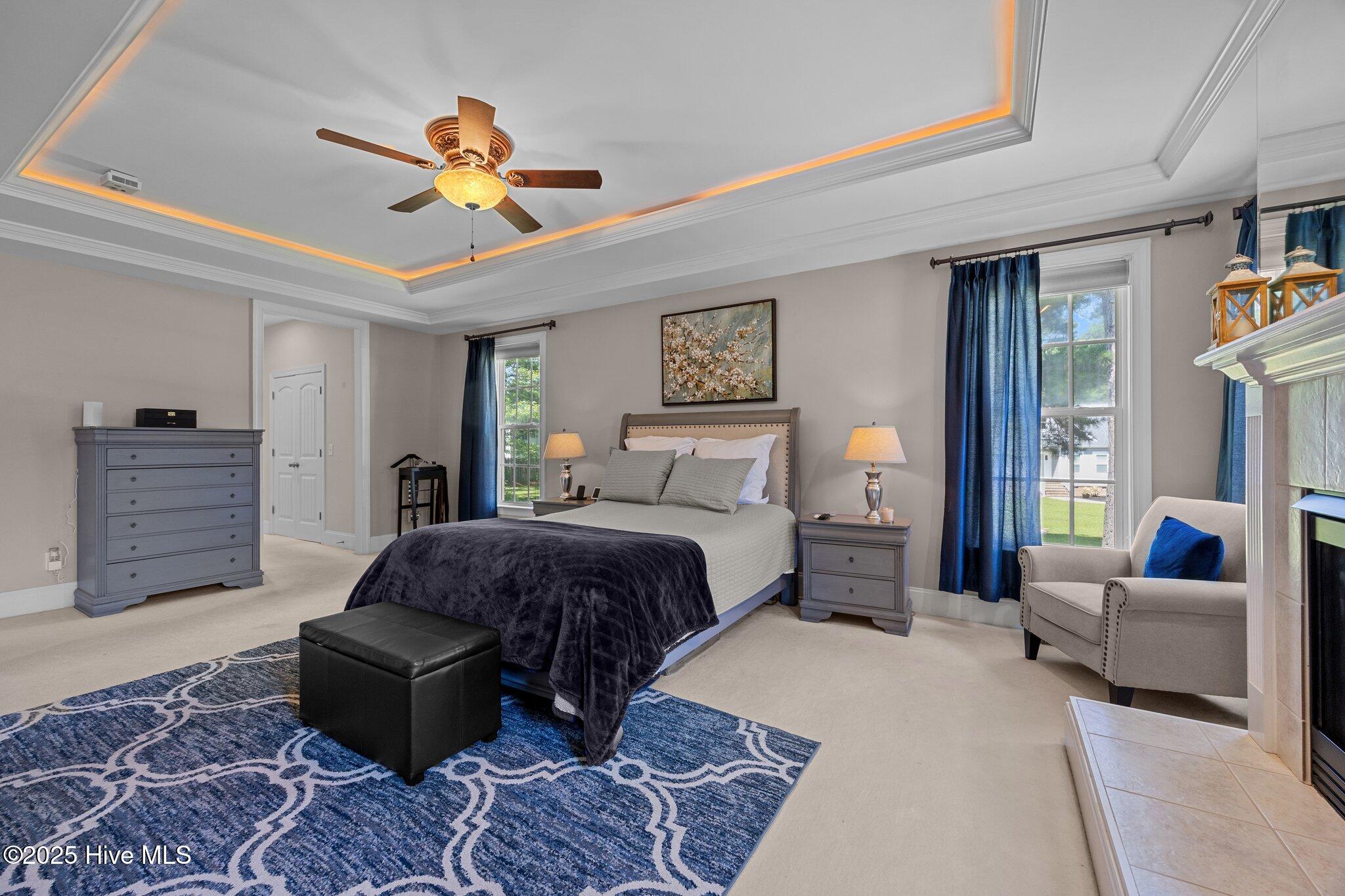 100516018 | Photo 28