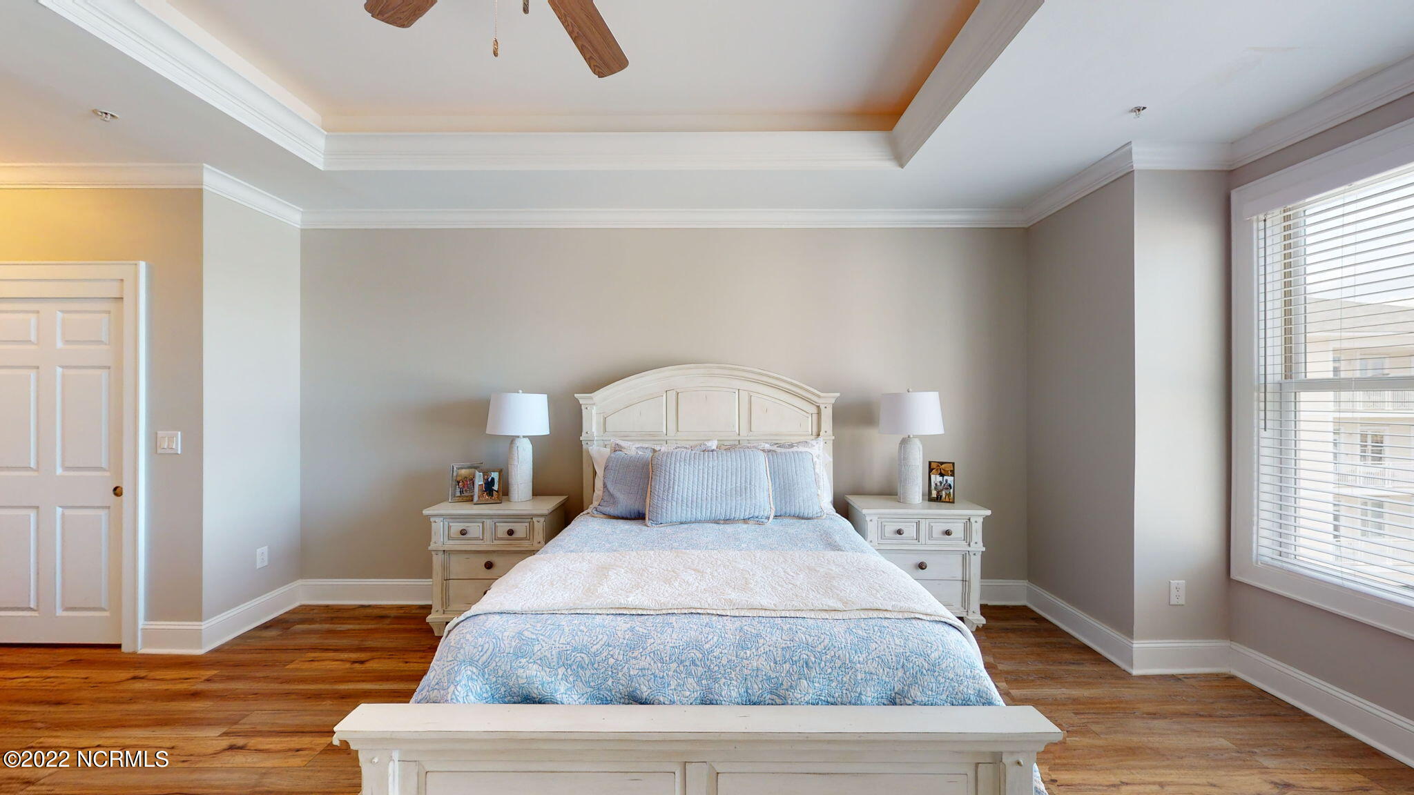 150 Lands End Road UNIT A33, Morehead City, NC, 28557