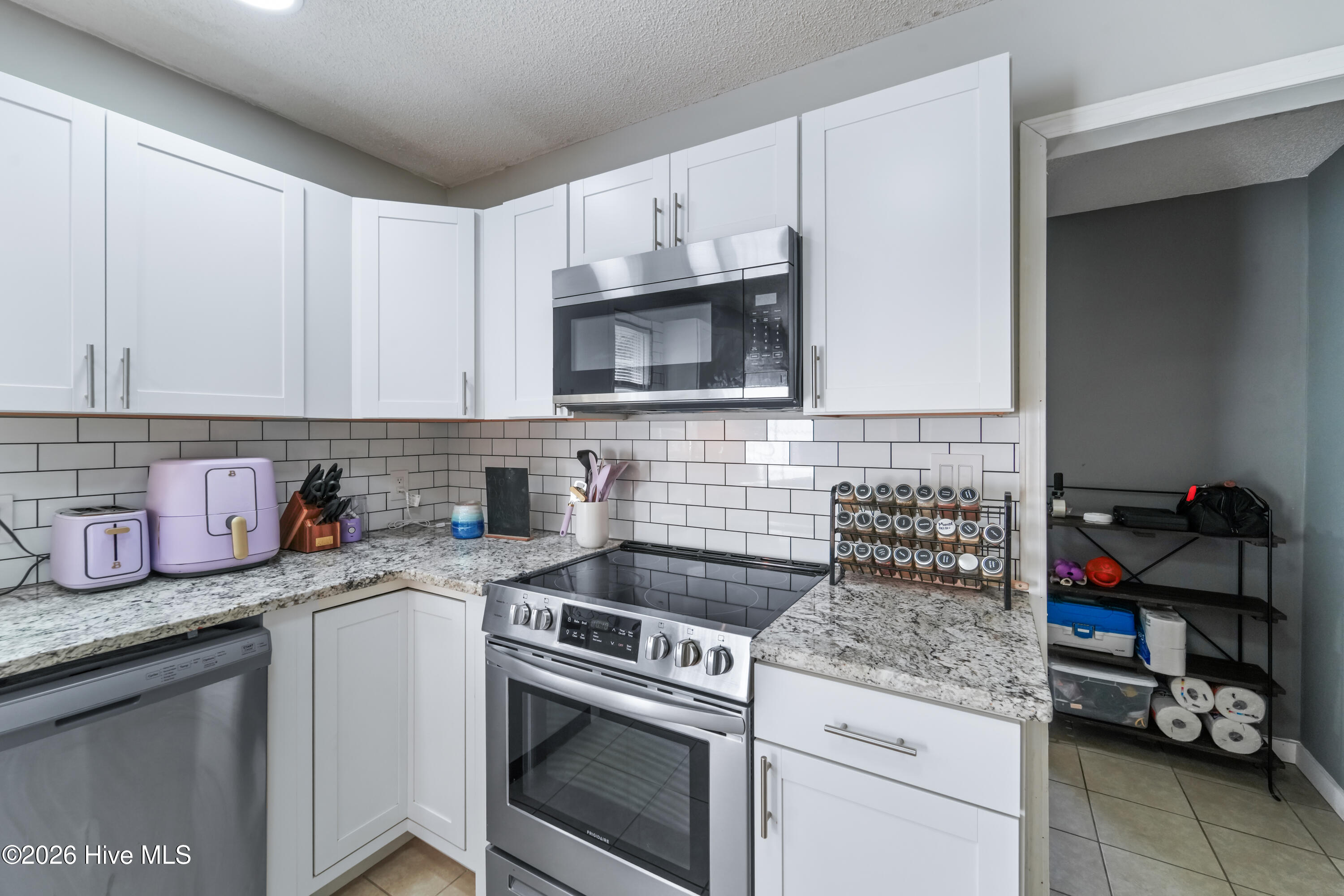 185 Liberty Park Road,Jacksonville