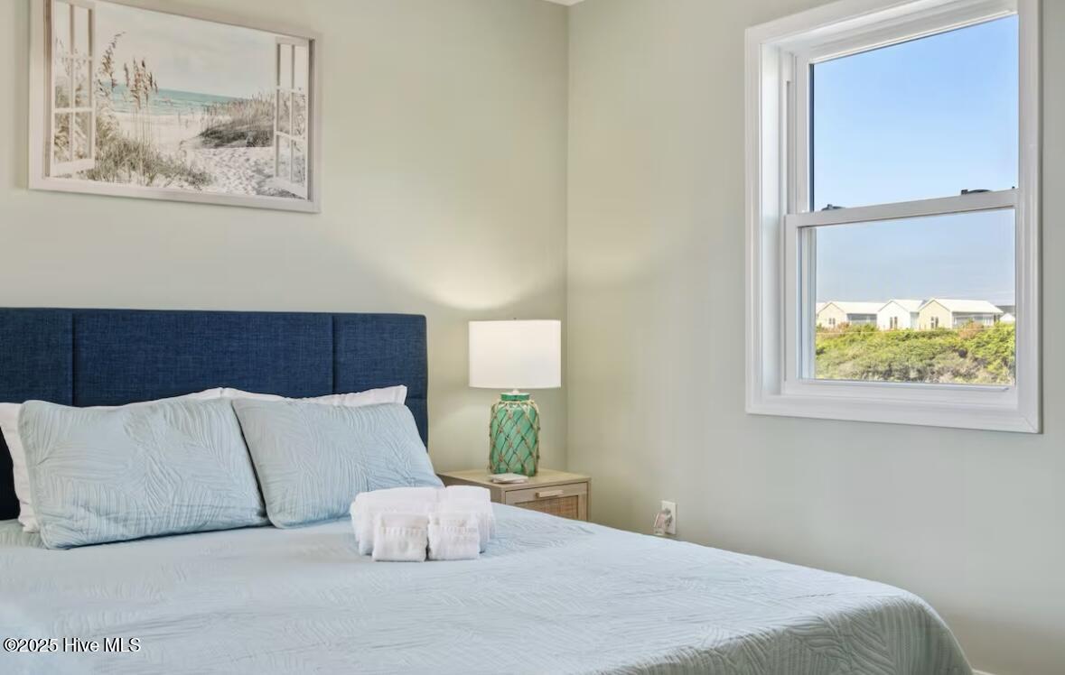 100488865 | Photo 19