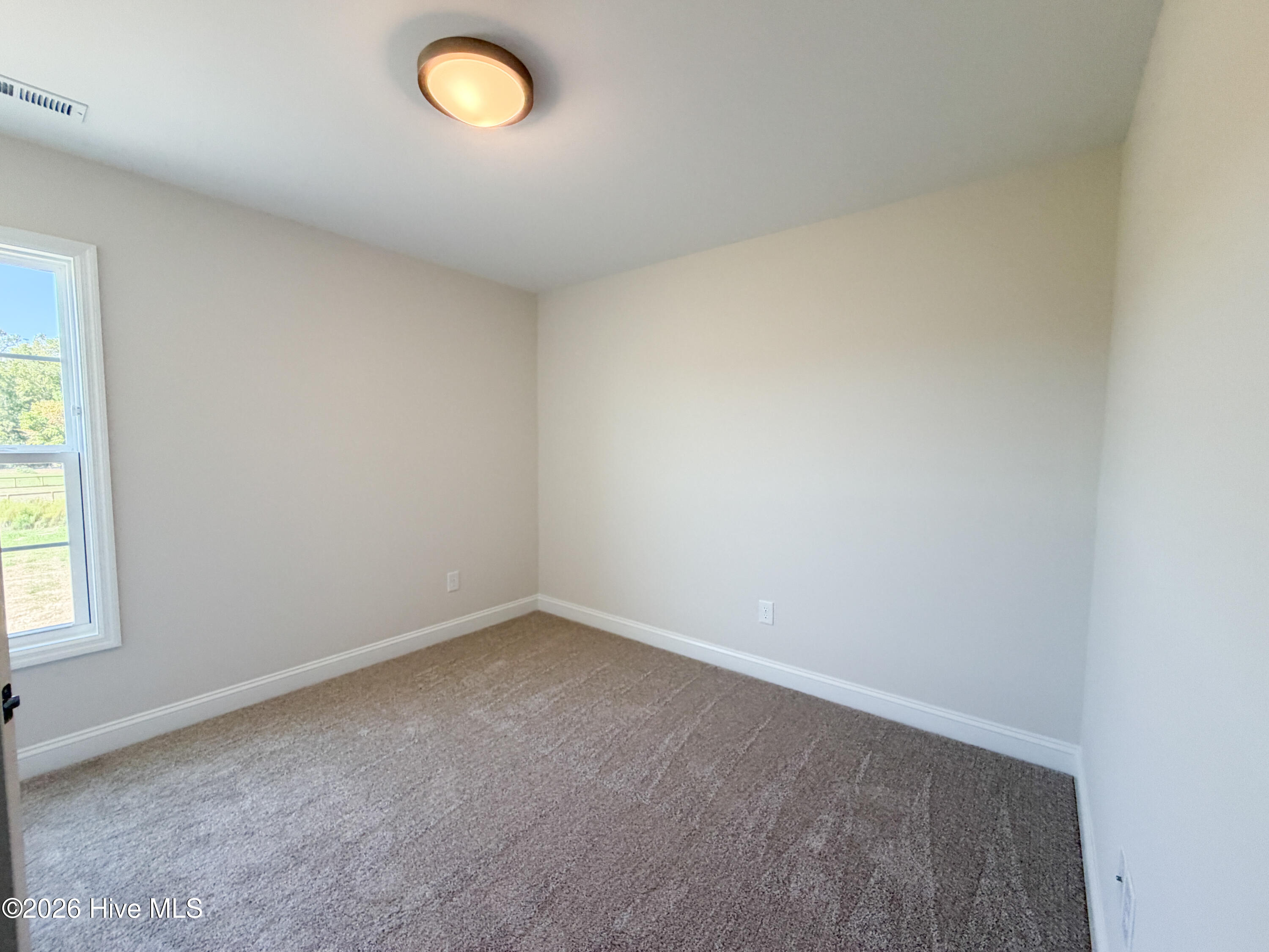 775 Aria Lane, Hubert, NC 28539 – photo 13