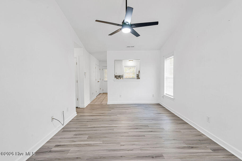 900 Springwood Drive, Jacksonville, NC, 28546