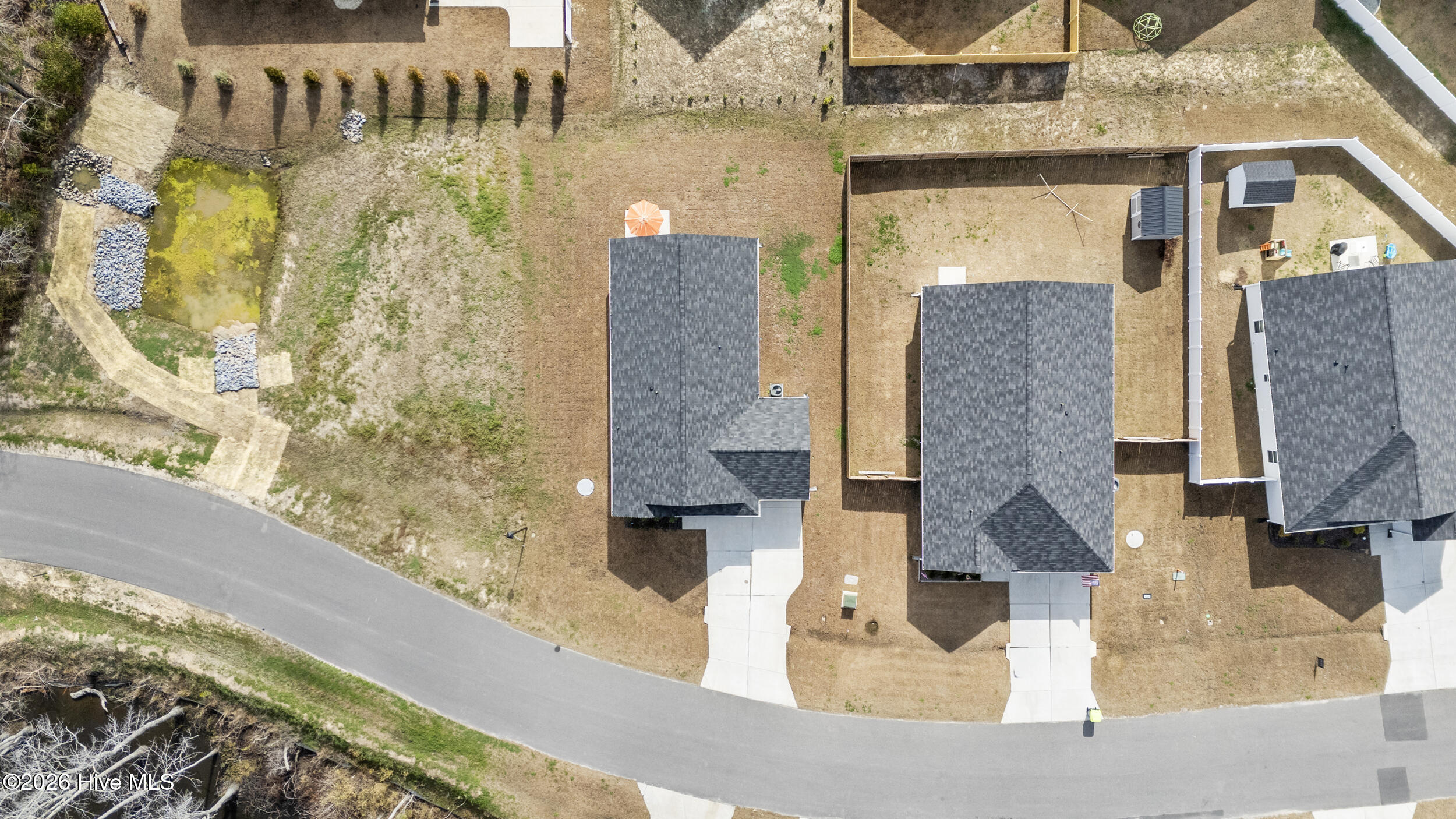 100558614 | Photo 34