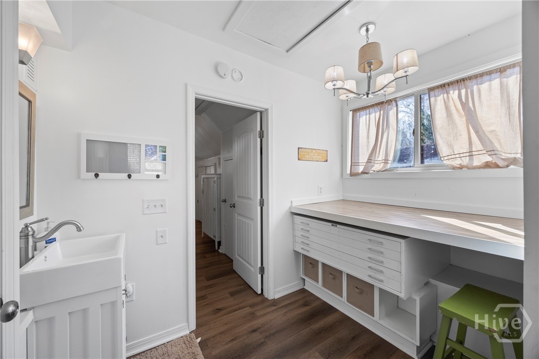 243 Bluegill Road, Eatonton, GA, 31024