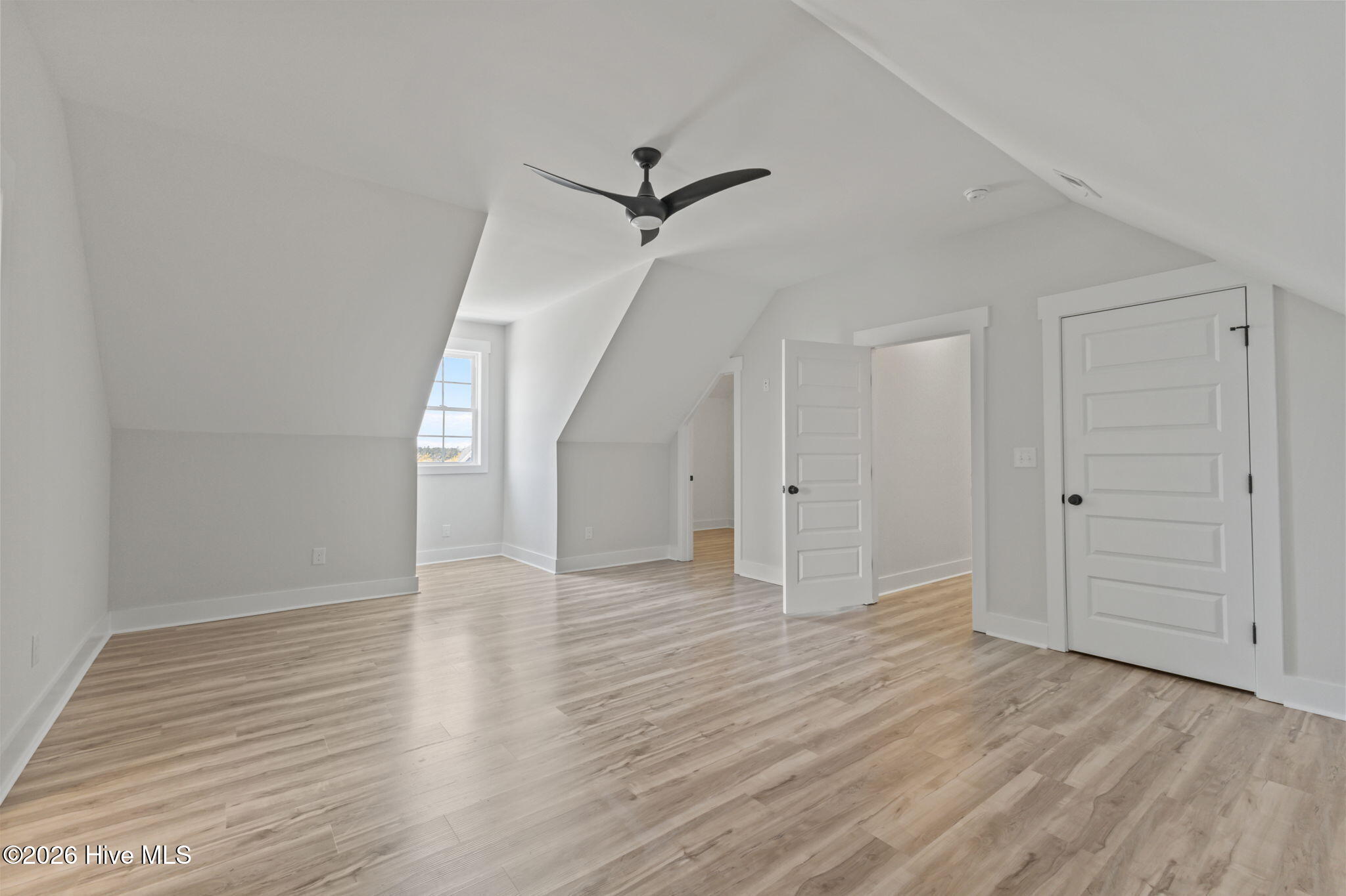 658 Fishermans Point, Newport, NC, 28570