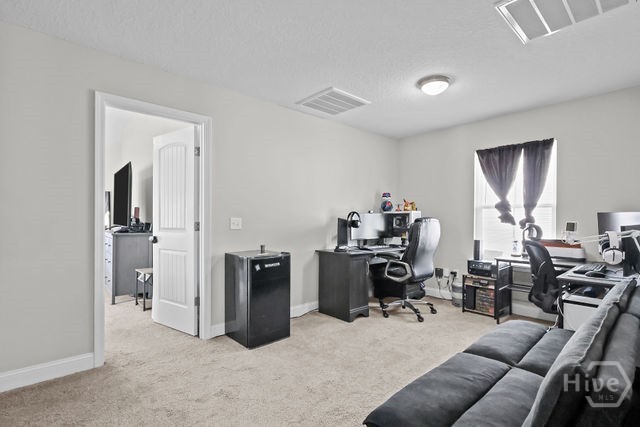 618 Fairview Circle, Hinesville, GA 31313 Listing Photo  26