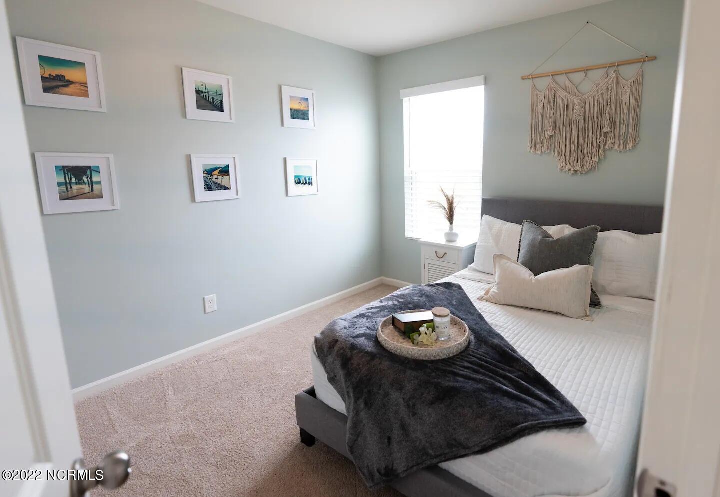 100566513 | Photo 17