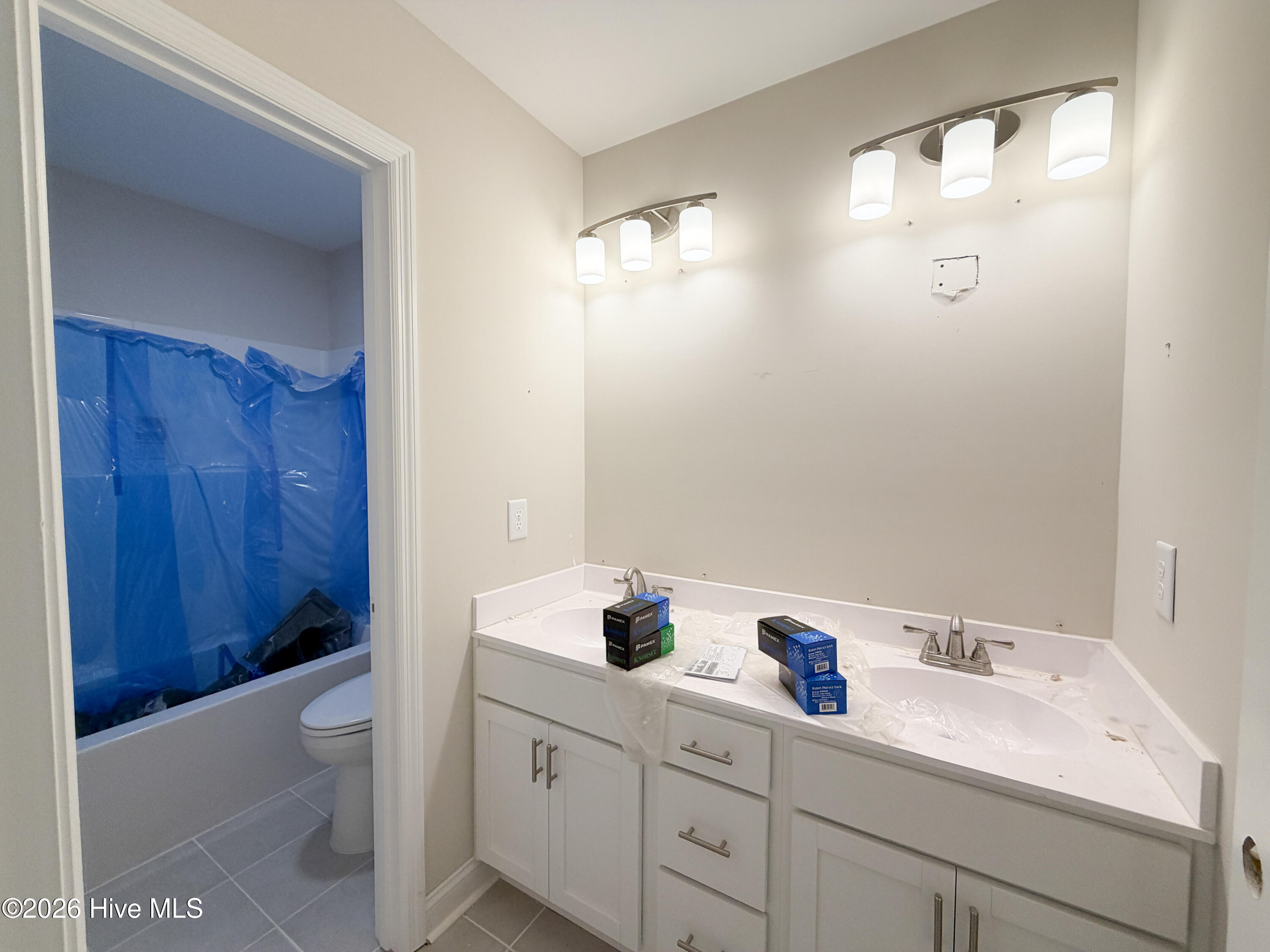 100552207 | Photo 18