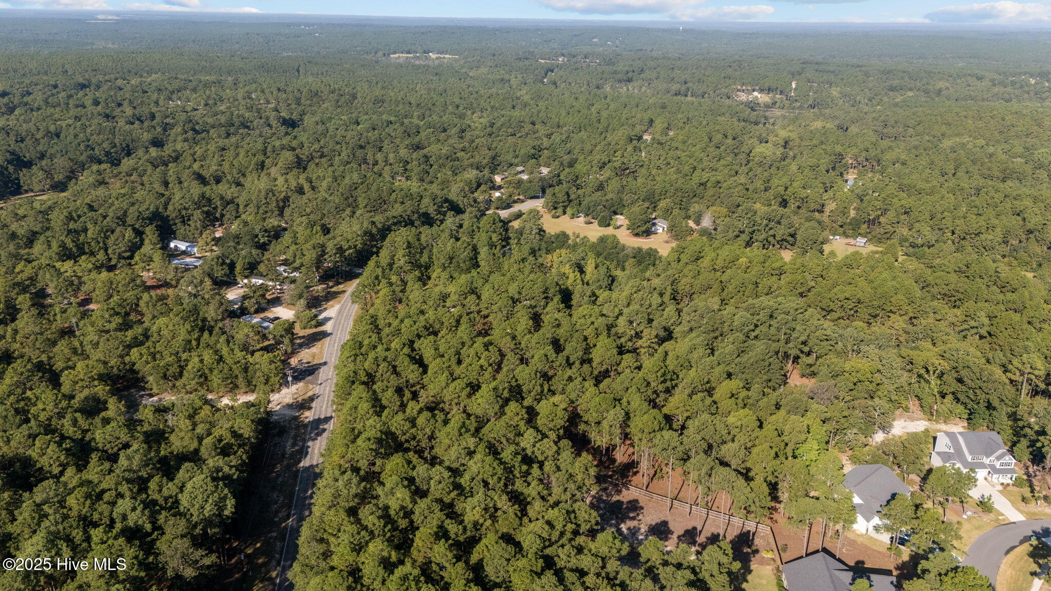 376 Foxfire Road