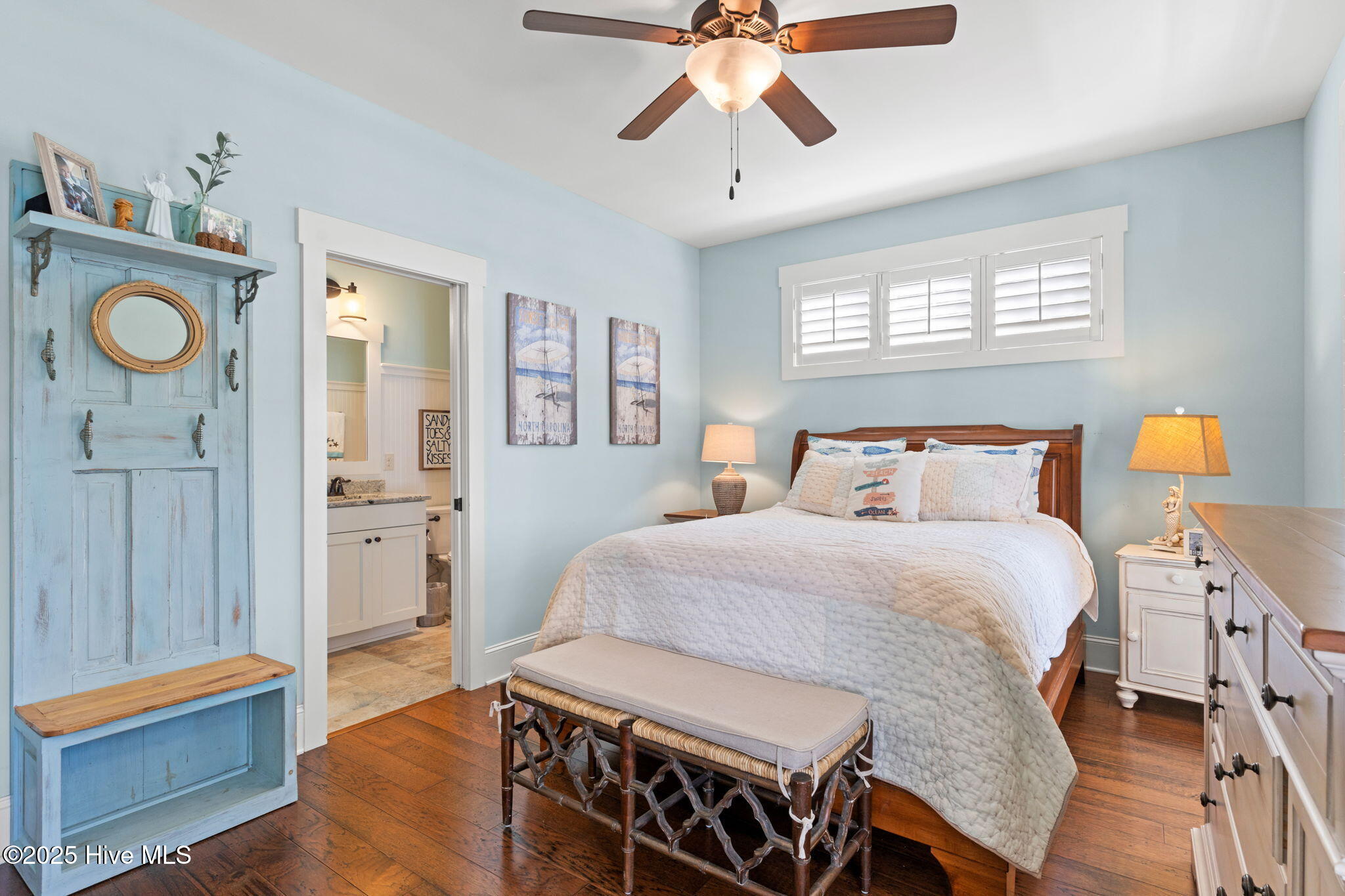 100536977 | Photo 28