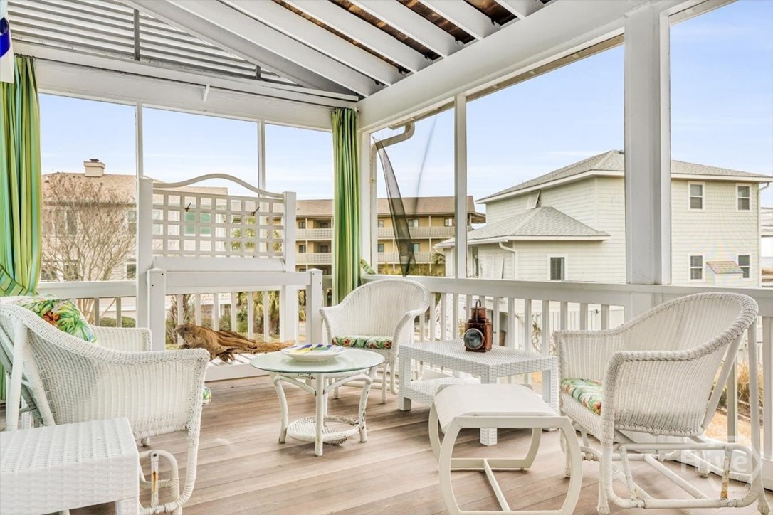 5 Northshore Drive, Tybee Island, GA, 31328