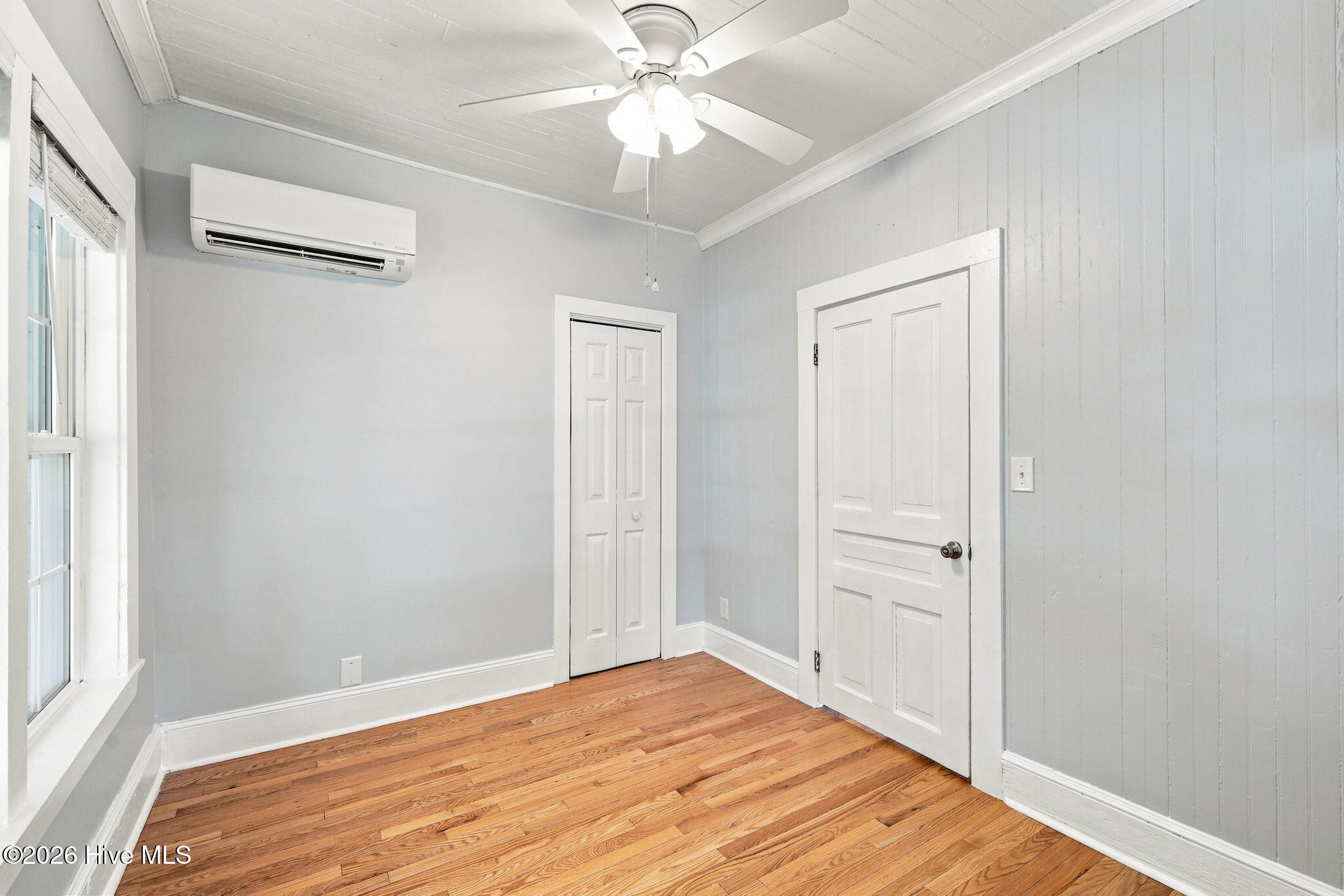 1112 Wilson Avenue,Morehead City