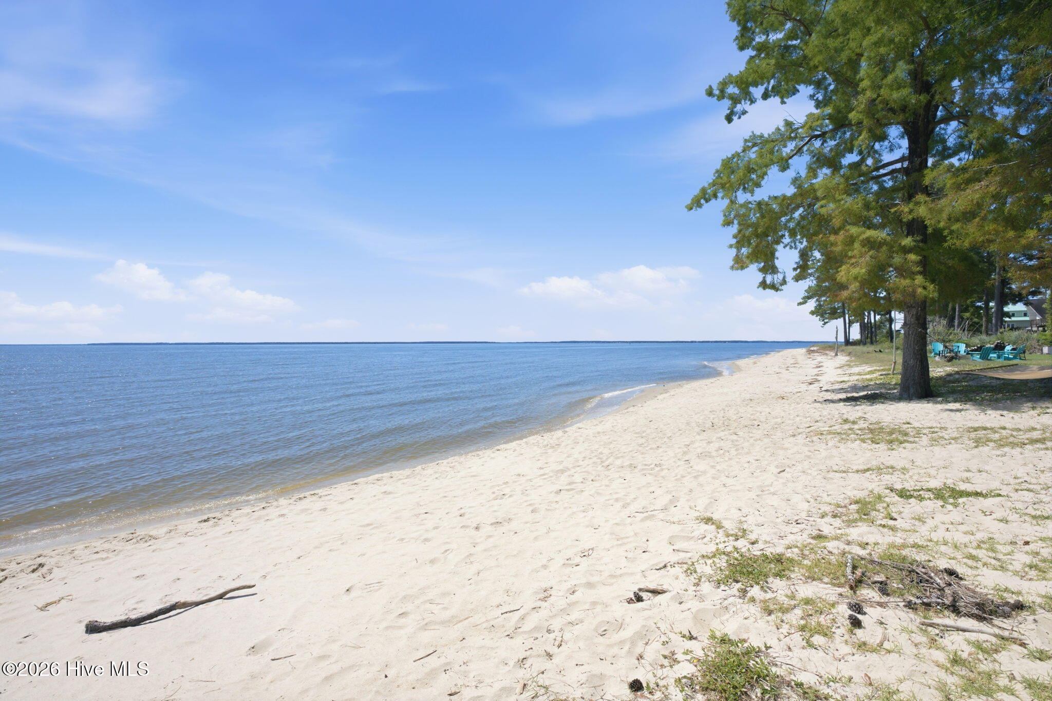 279 Wiggins Point Road,Oriental