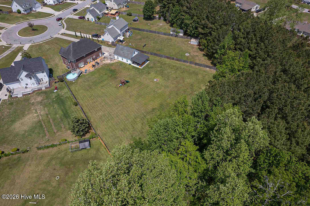 113 Pleasant Court,Jacksonville