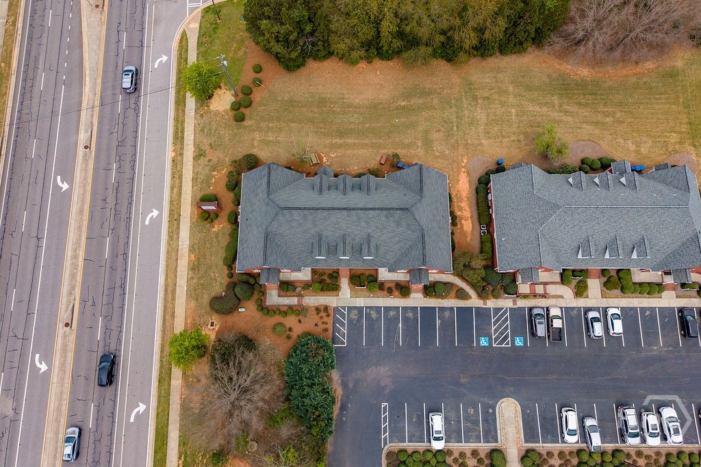 1618 Mars Hill Road, Watkinsville, GA, 30677