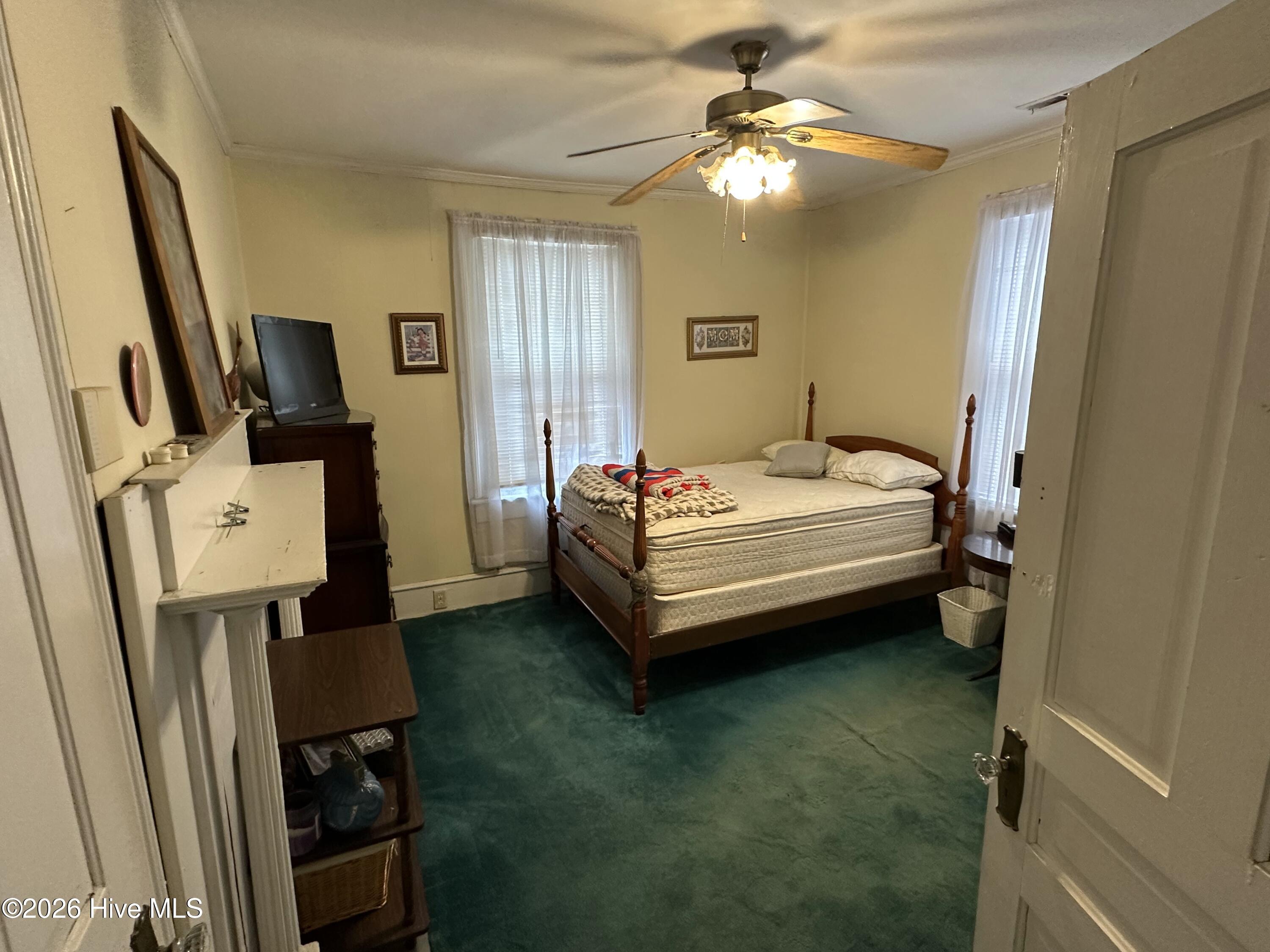 100560745 | Photo 11