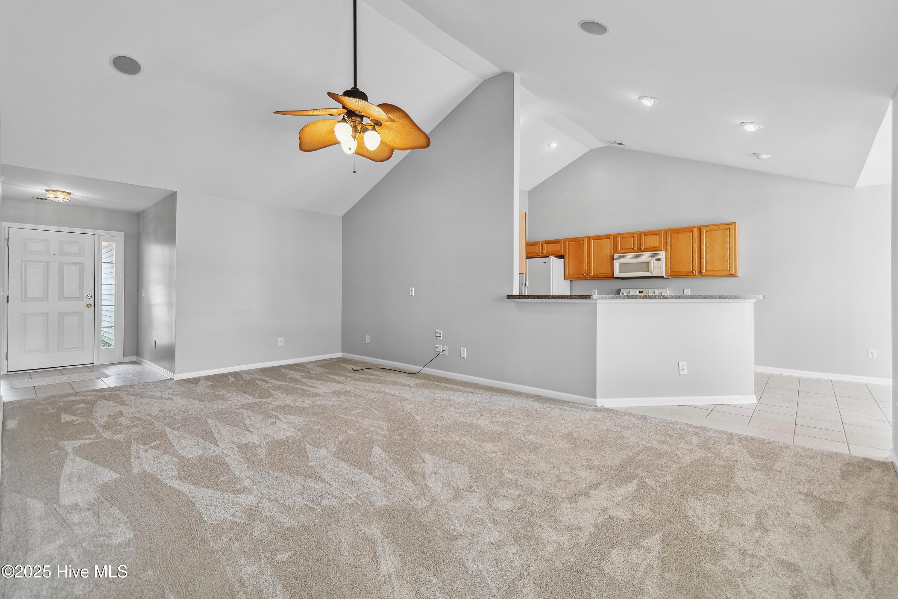 100547243 | Photo 10