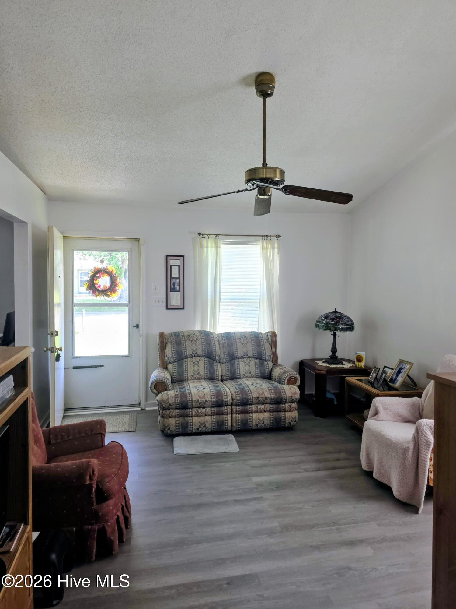 3611 Windy Trail,New Bern