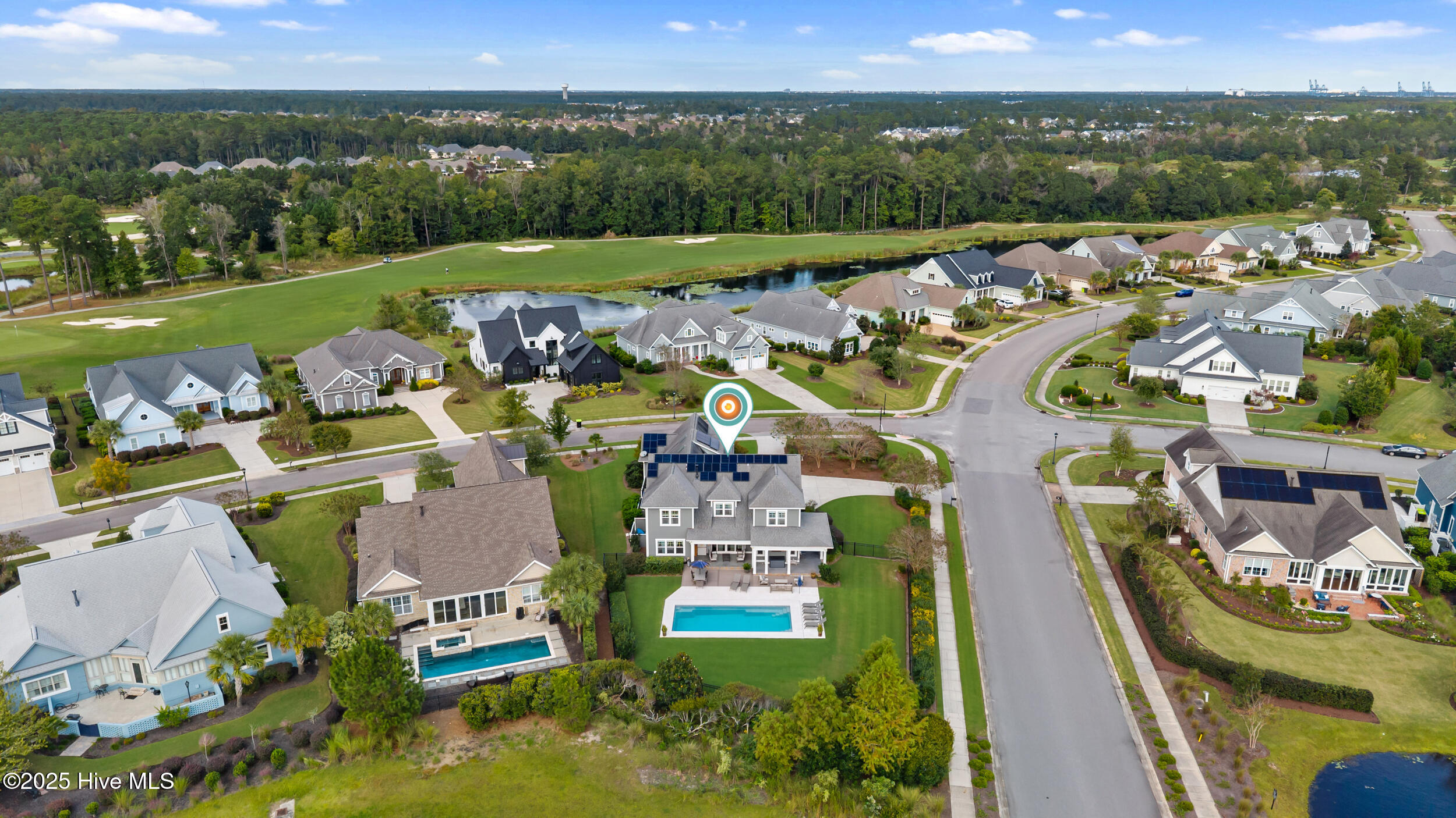 100536655 | Photo 86