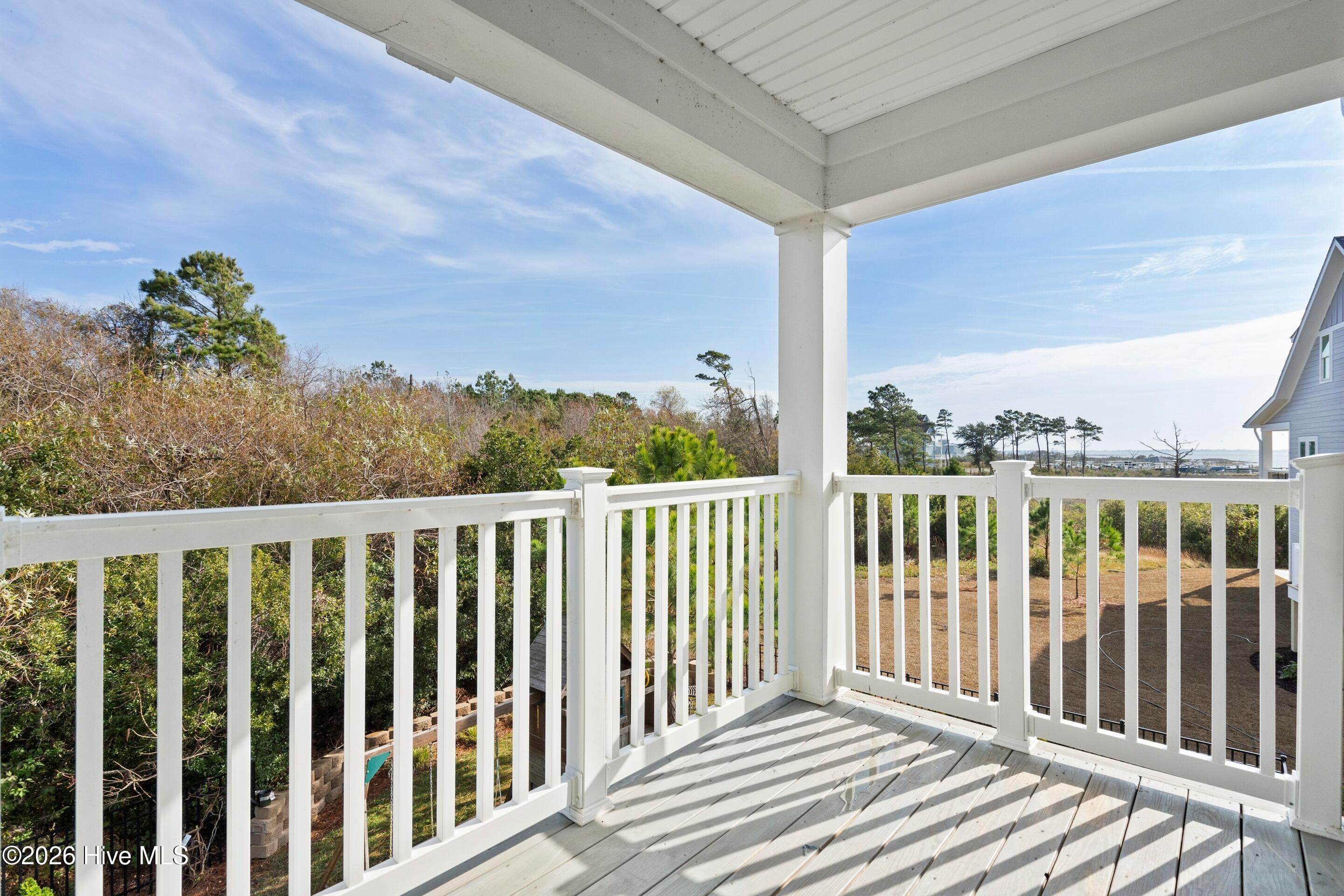 607 Trawler Place,Newport