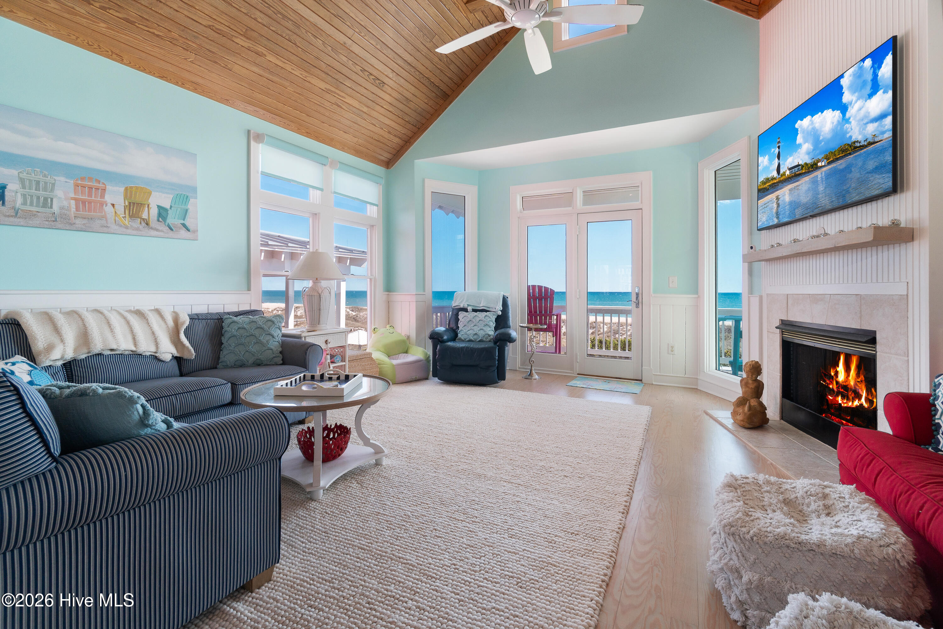 112 Sandpiper Court,Atlantic Beach