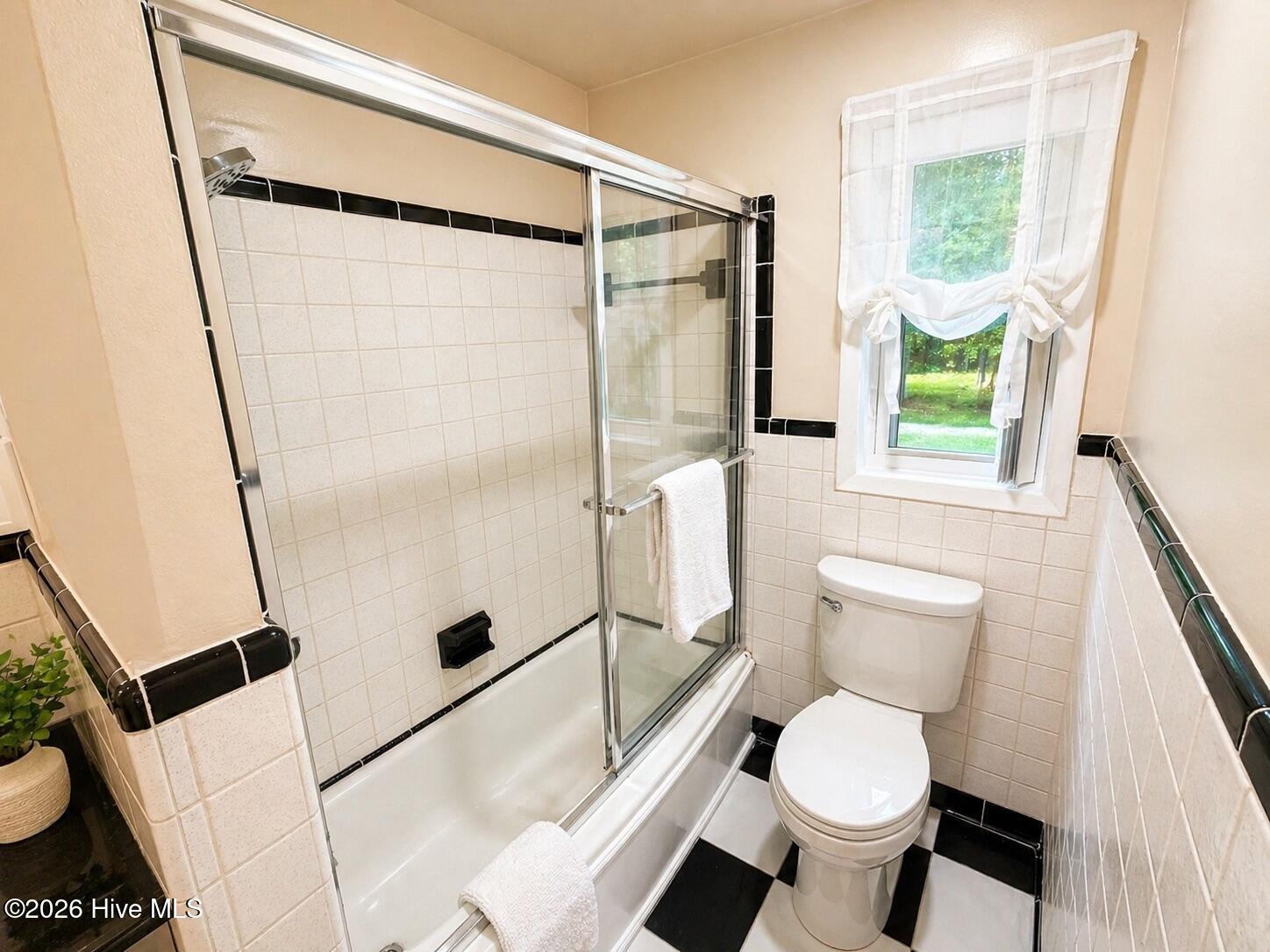 34 Holland Drive, Castle Hayne, NC, 28429