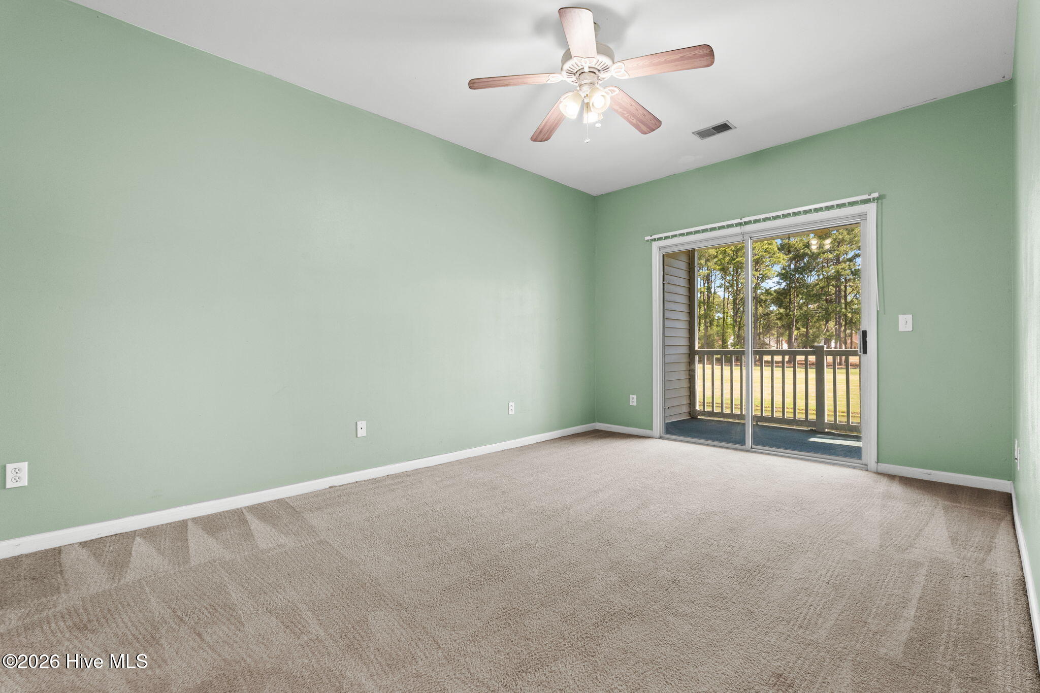 100569221 | Photo 20