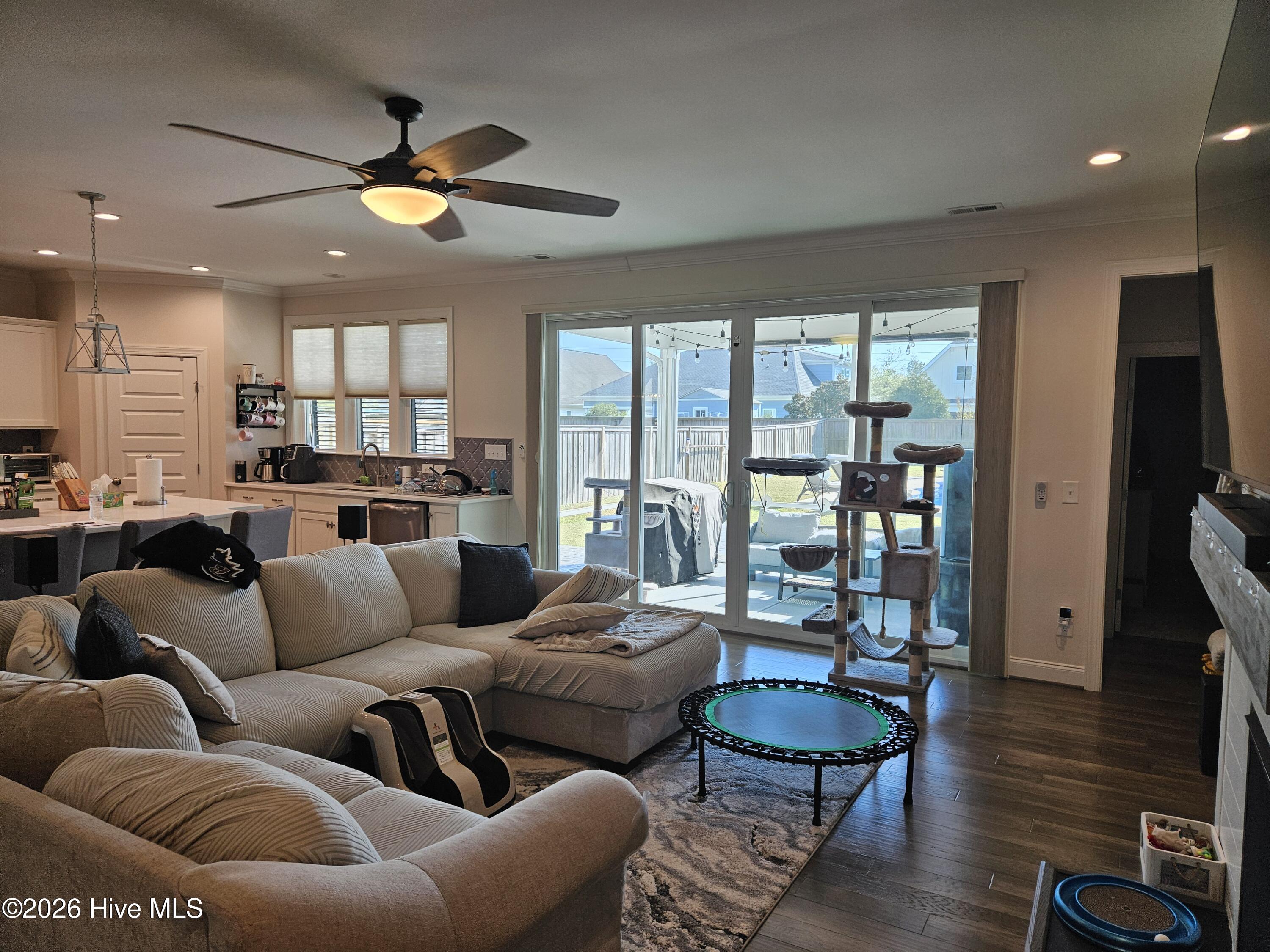 100569163 | Photo 17