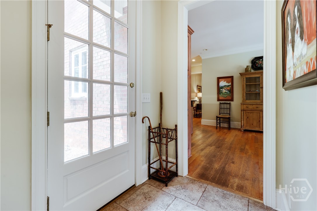 1781 Wild Azalea Lane
