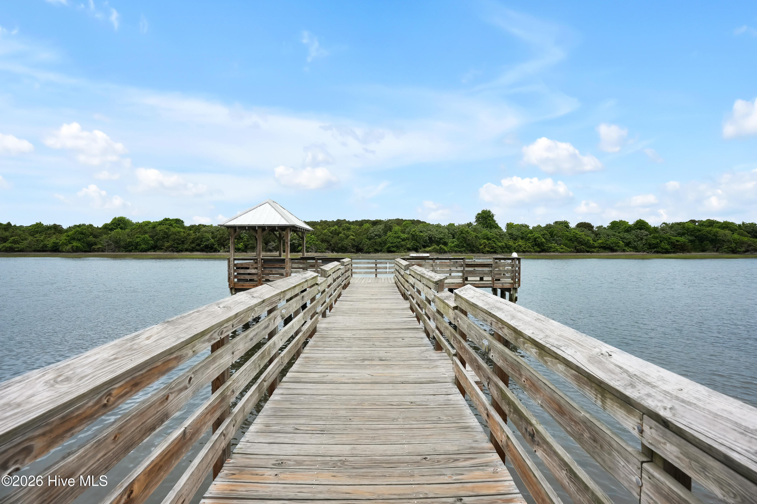 100570261 | Photo 48