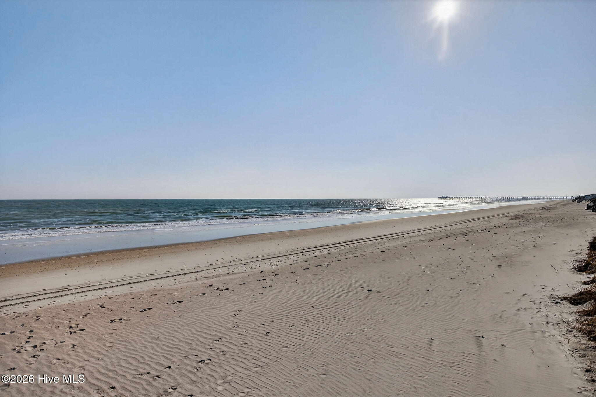 100552371 | Photo 49