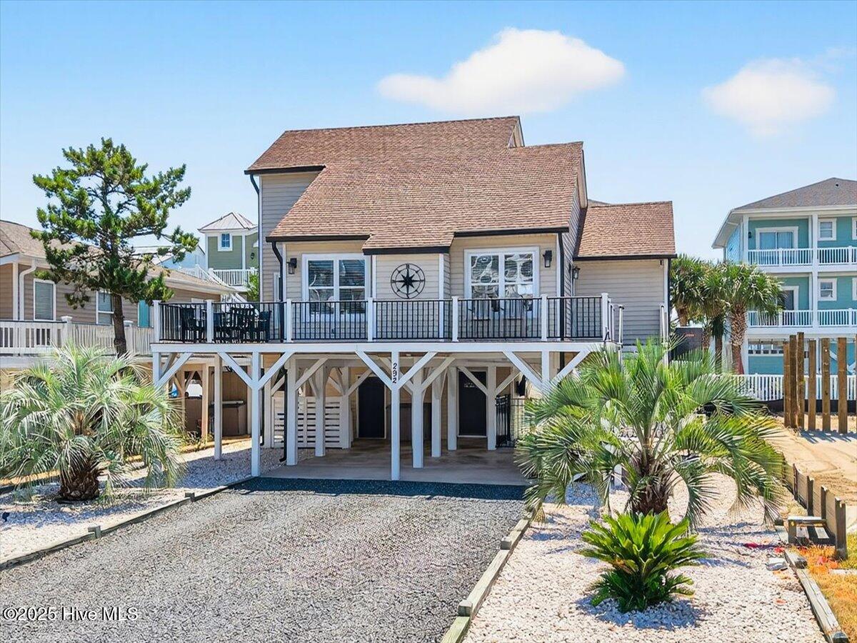 100529253 | Photo 10