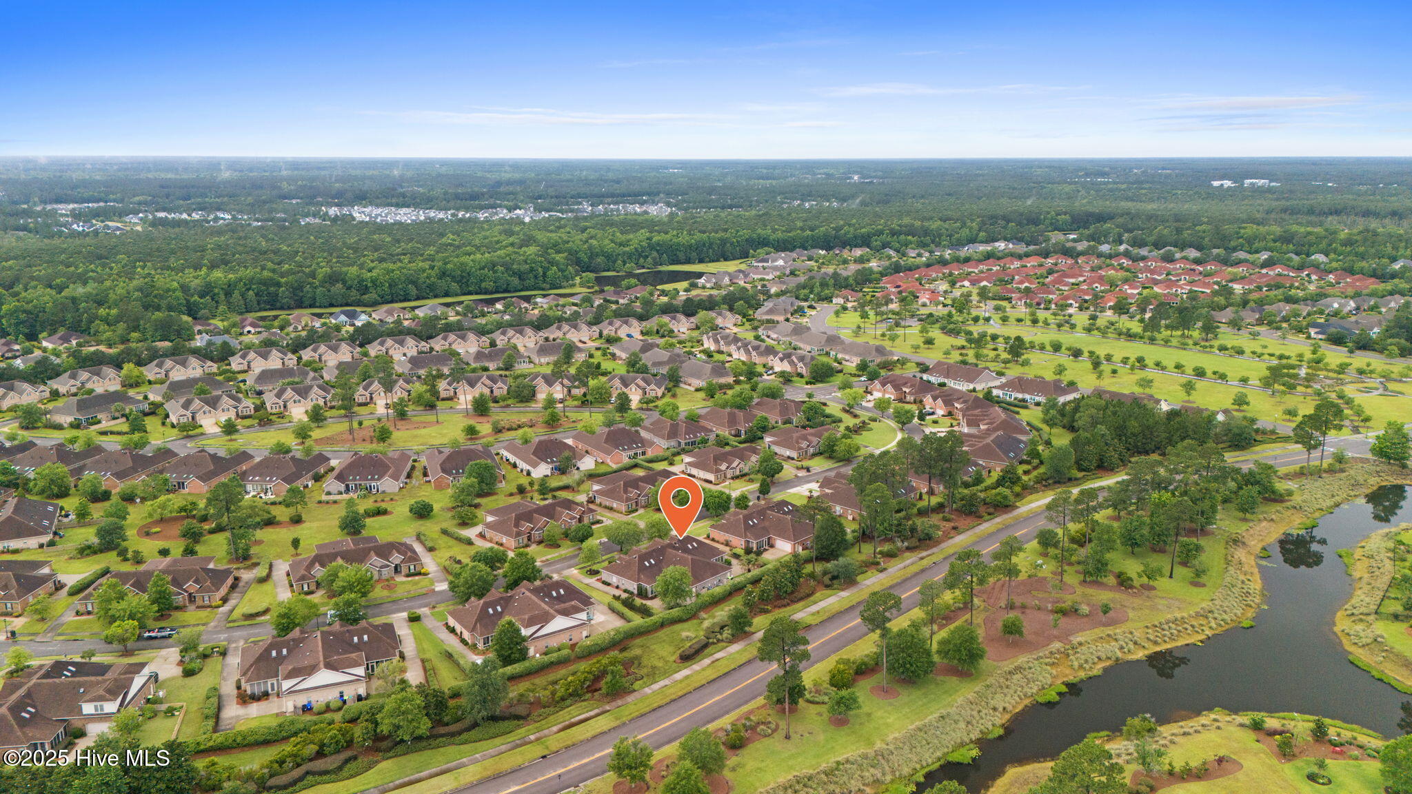 100515230 | Photo 41