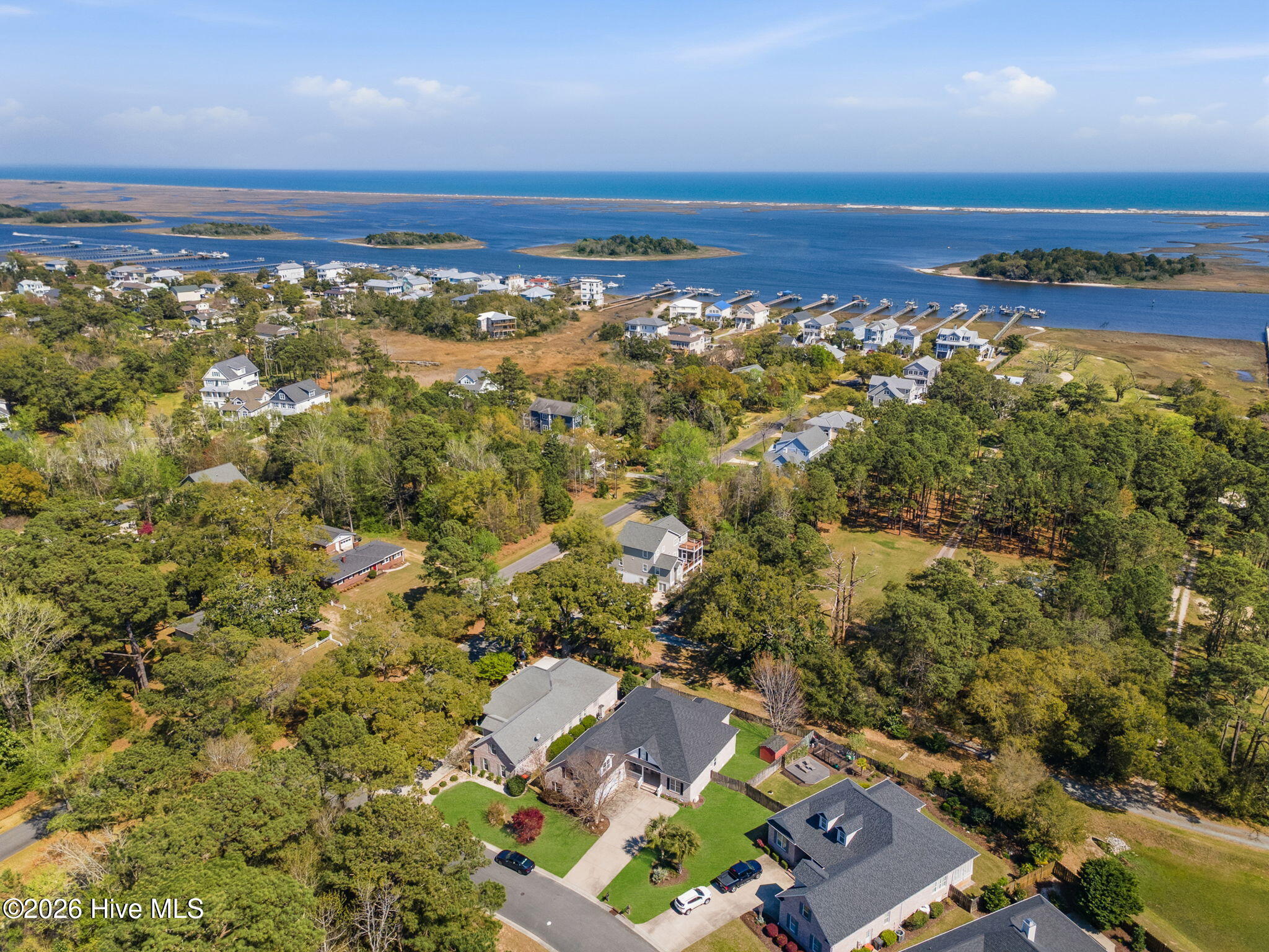 1850 Caribe Court, Wilmington, NC, 28409