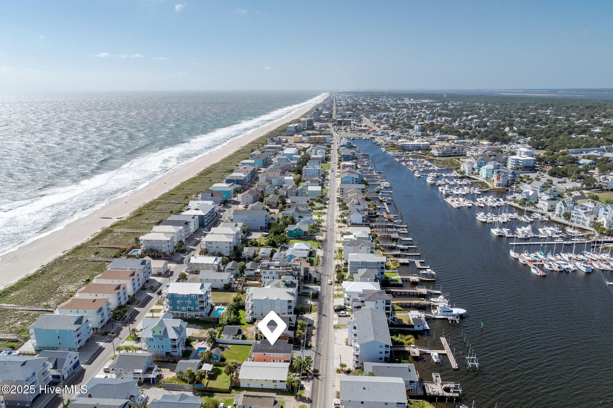 100534181 | Photo 55