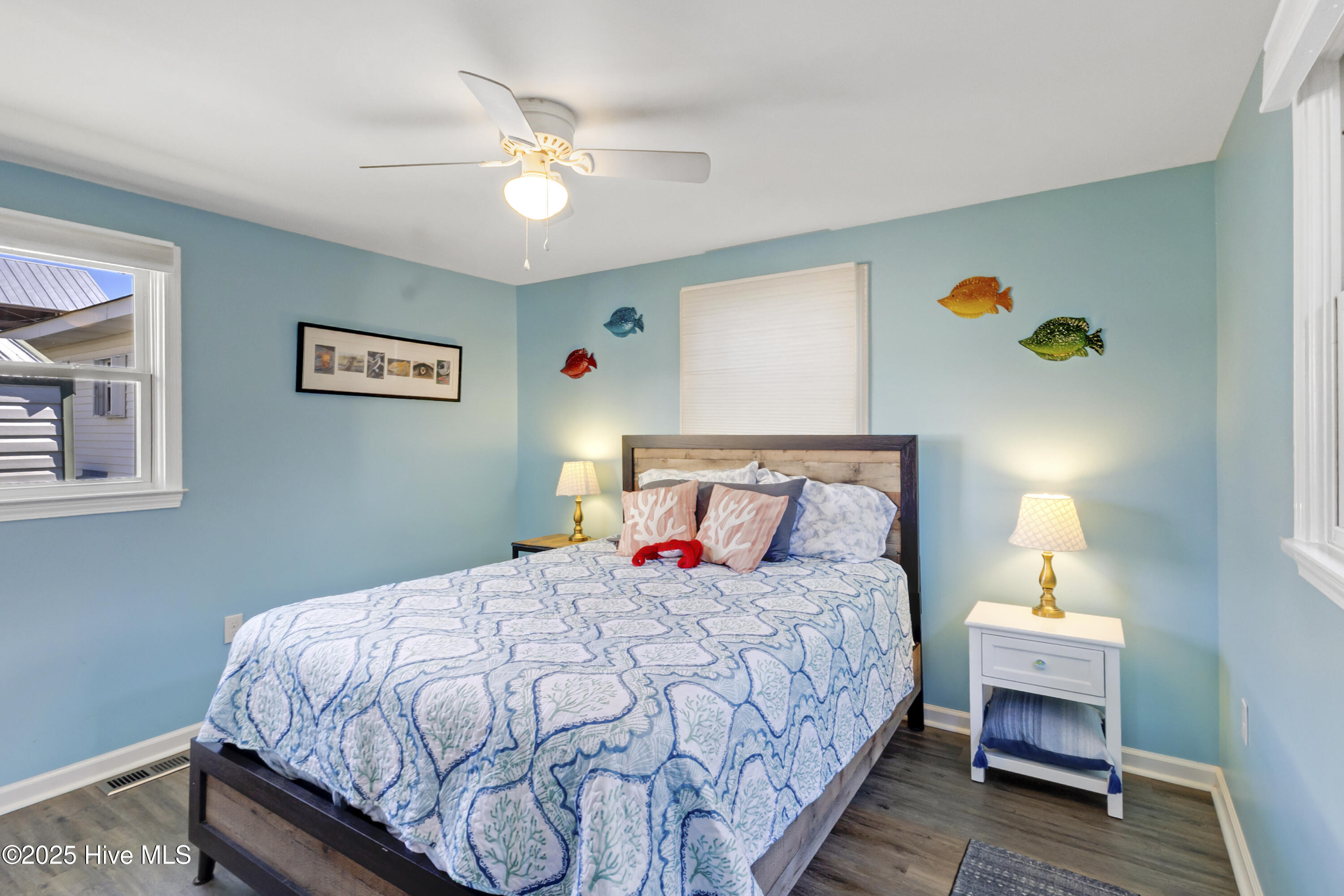 100541212 | Photo 41