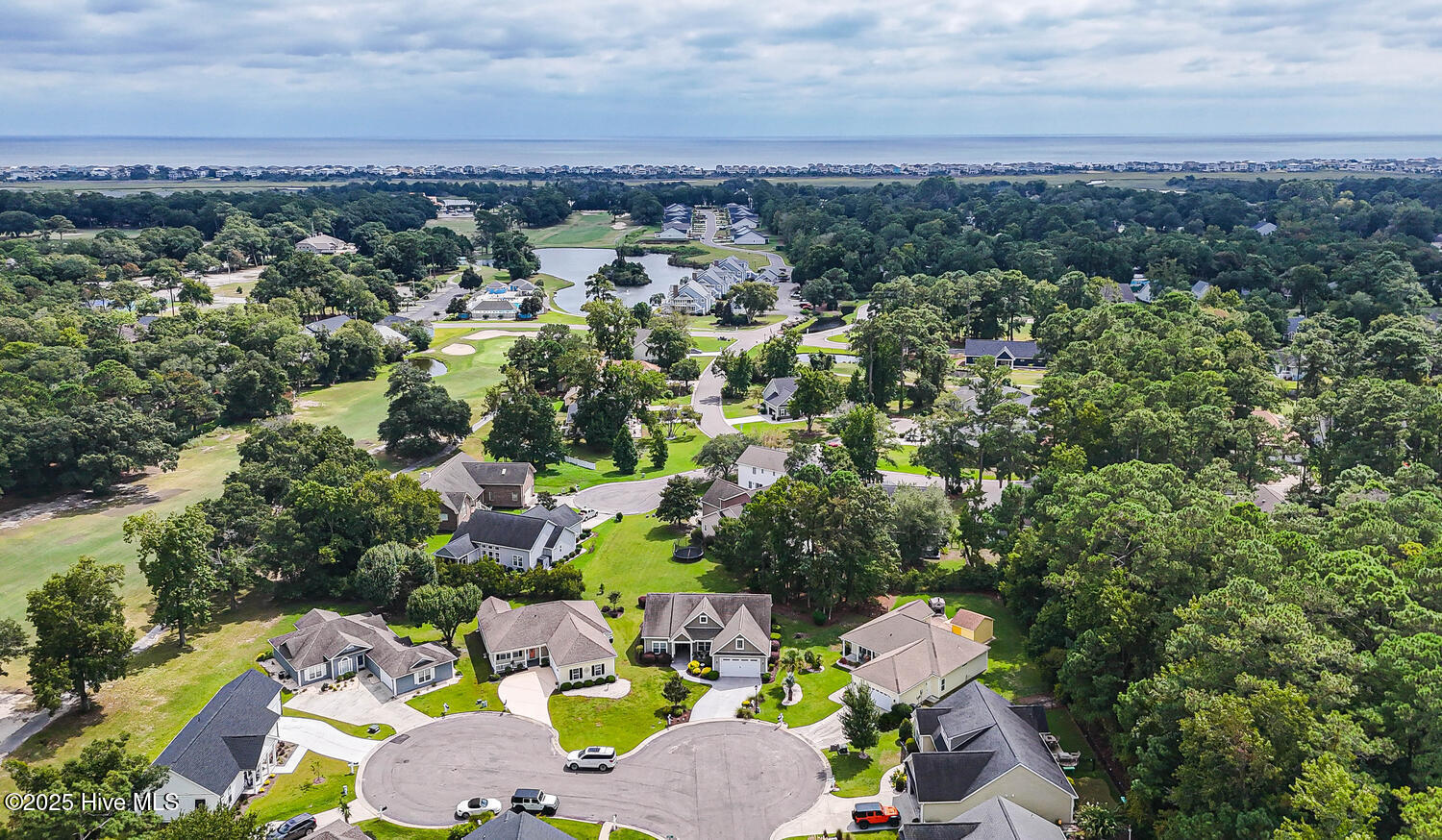 100530815 | Photo 39