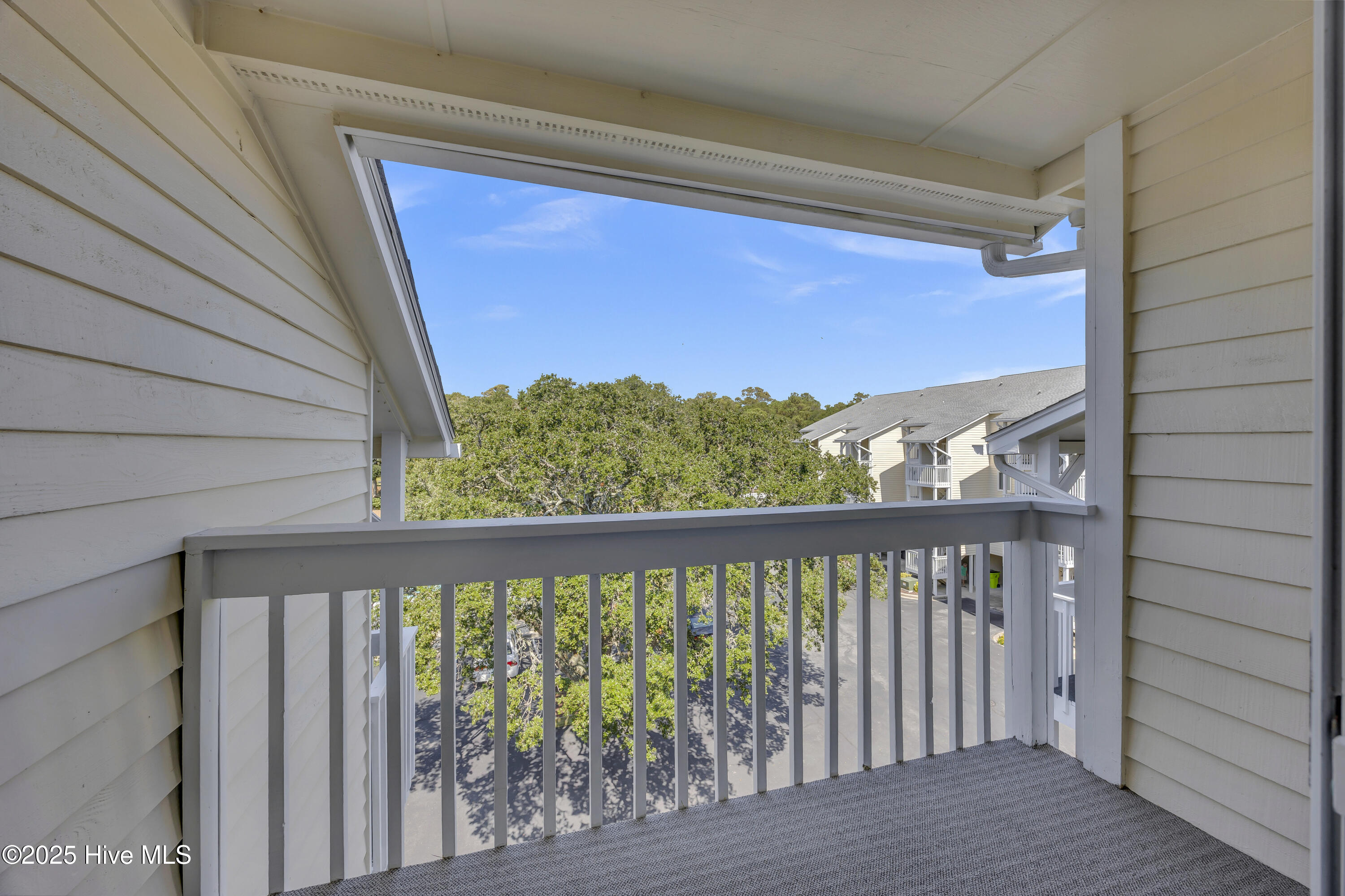 100533444 | Photo 18