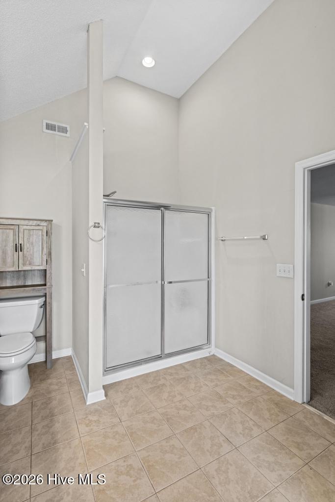 100564951 | Photo 39